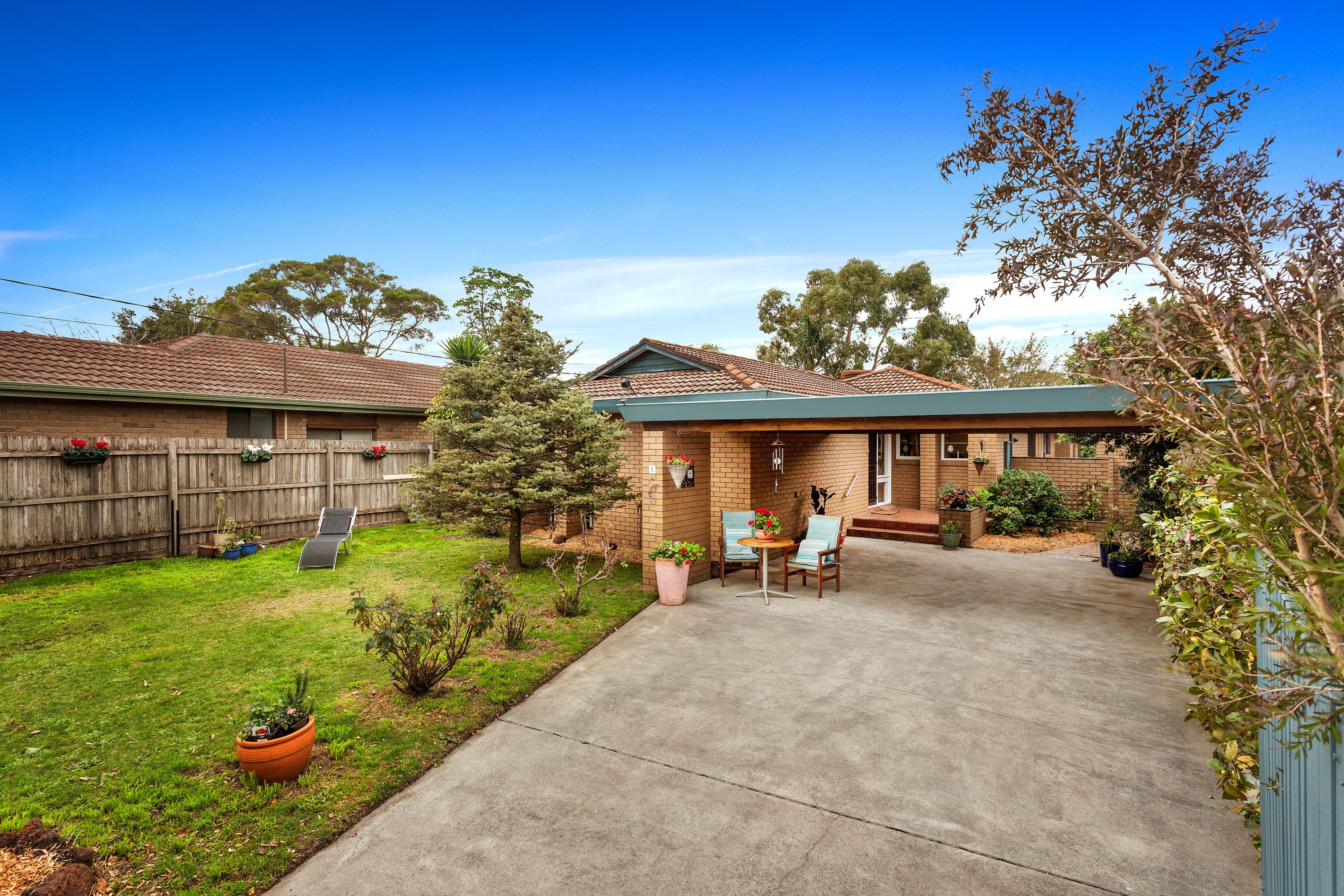 7 Eagle Court, Dingley Village VIC 3172, Dingley Village - Thumbnail 8