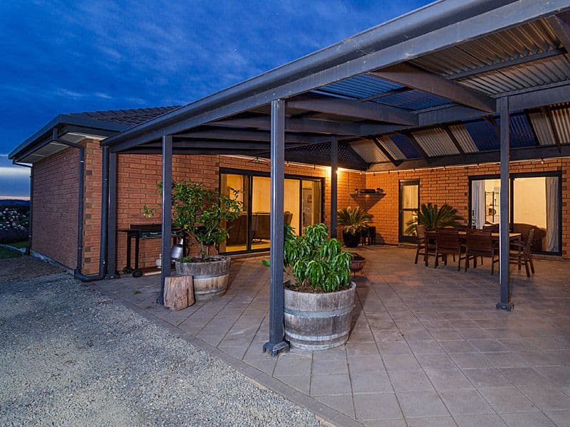 27 Burnbank Way, MOUNT BARKER SA 5251, Mount Barker - Thumbnail 2