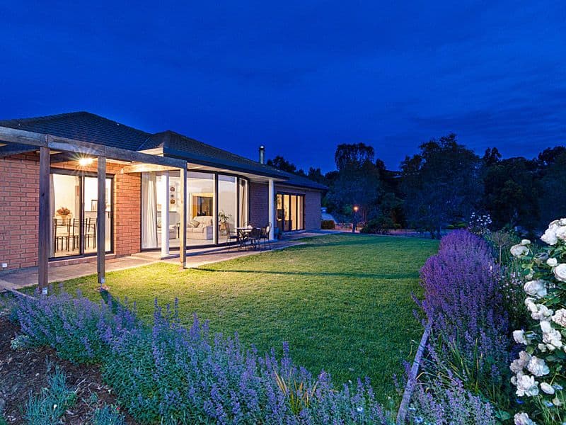 27 Burnbank Way, MOUNT BARKER SA 5251, Mount Barker - Thumbnail 3