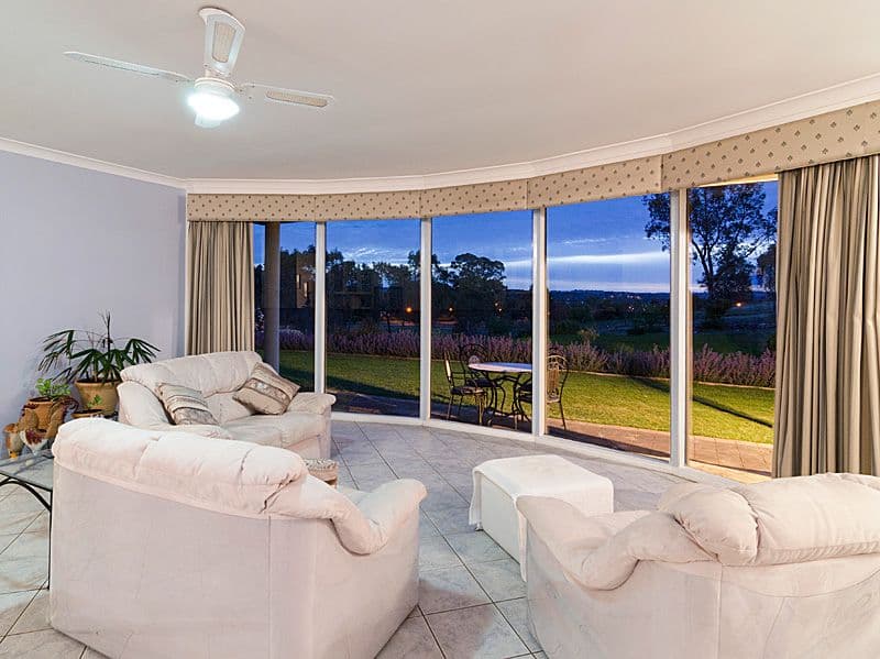27 Burnbank Way, MOUNT BARKER SA 5251, Mount Barker - Thumbnail 4