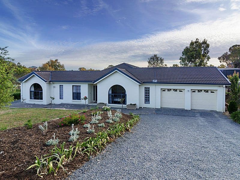 27 Burnbank Way, MOUNT BARKER SA 5251, Mount Barker - Thumbnail 6