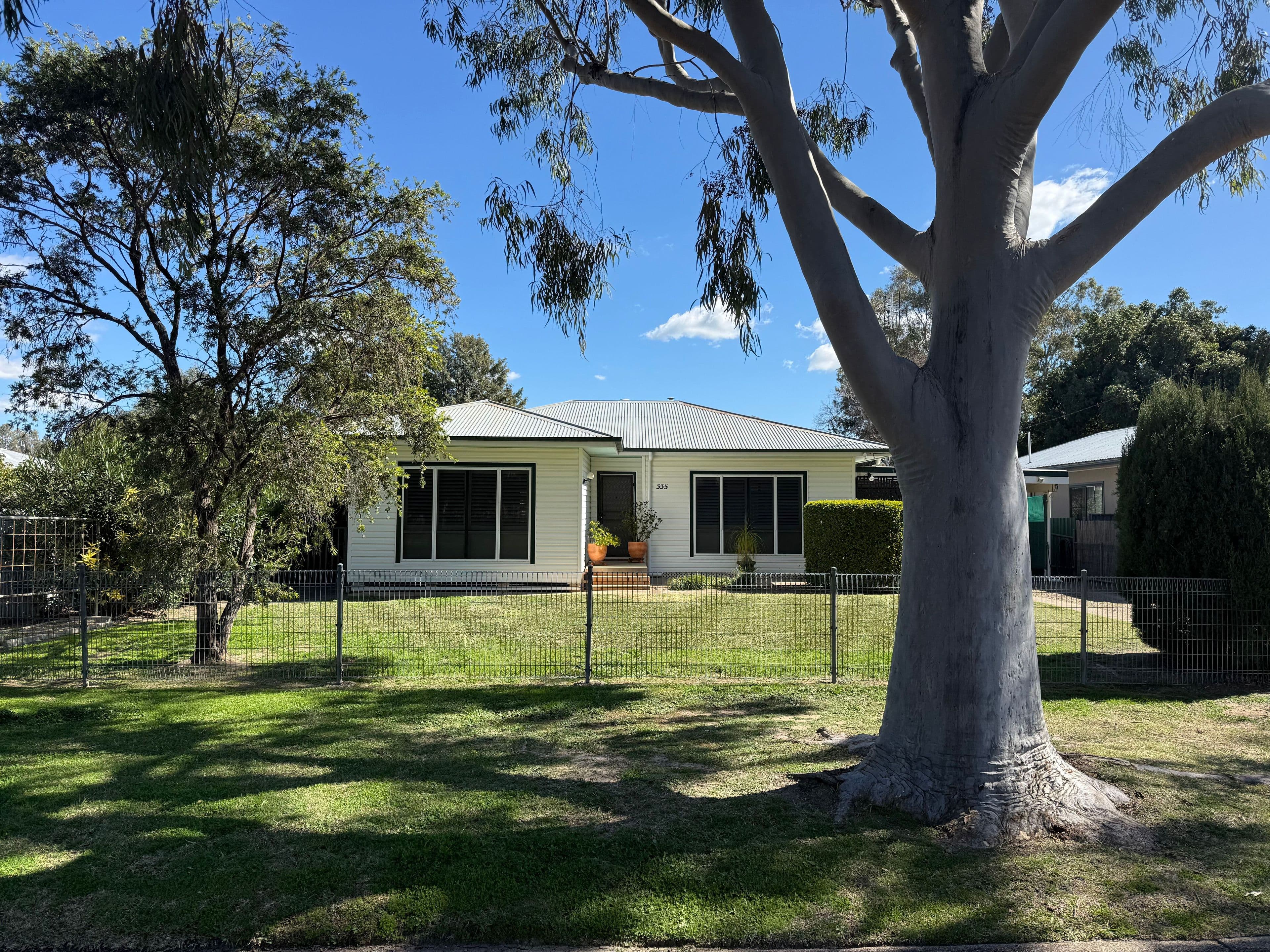 335 Boston Street, Moree NSW 2400, Moree - Image 1