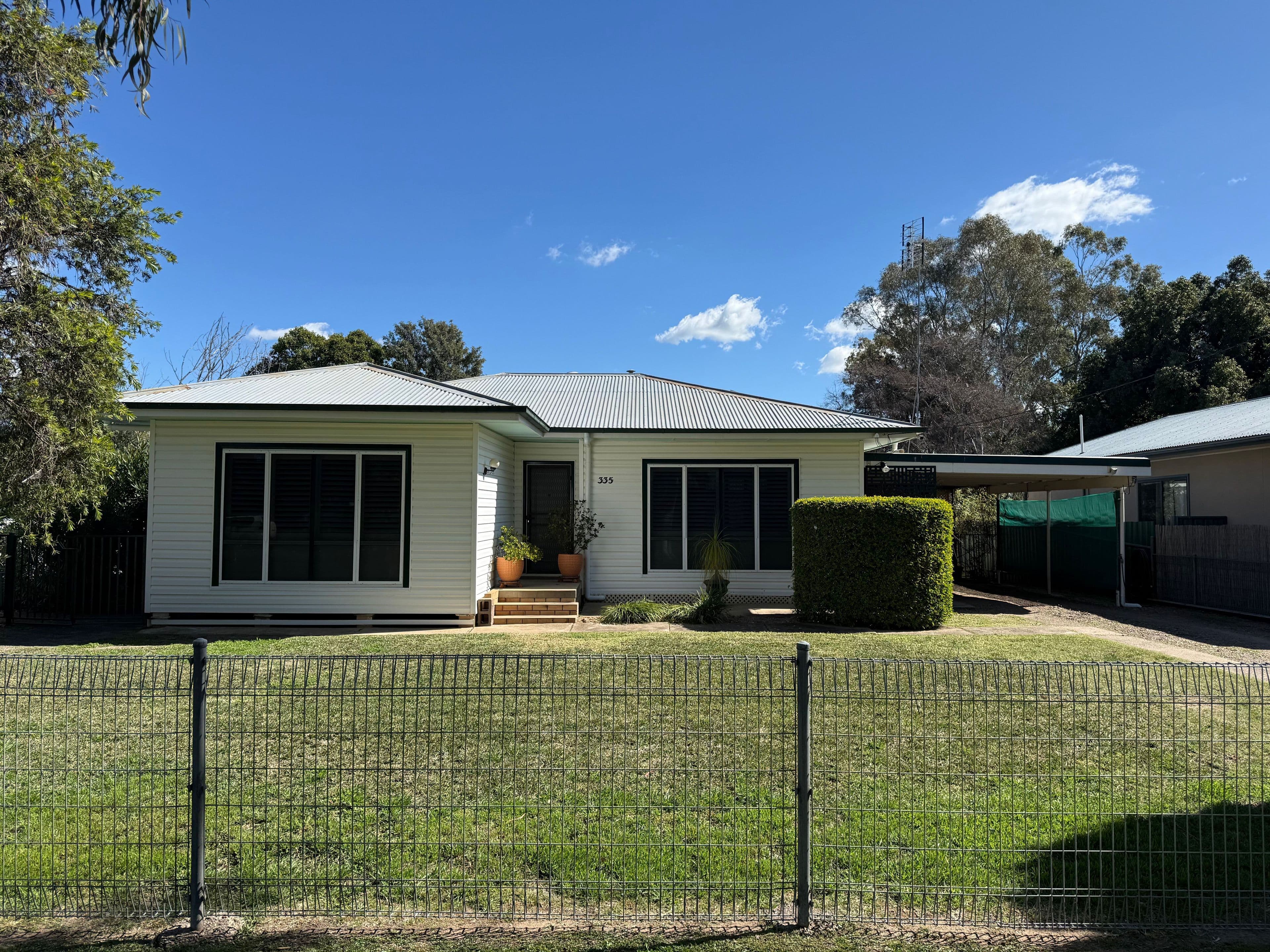 335 Boston Street, Moree NSW 2400, Moree - Thumbnail 2