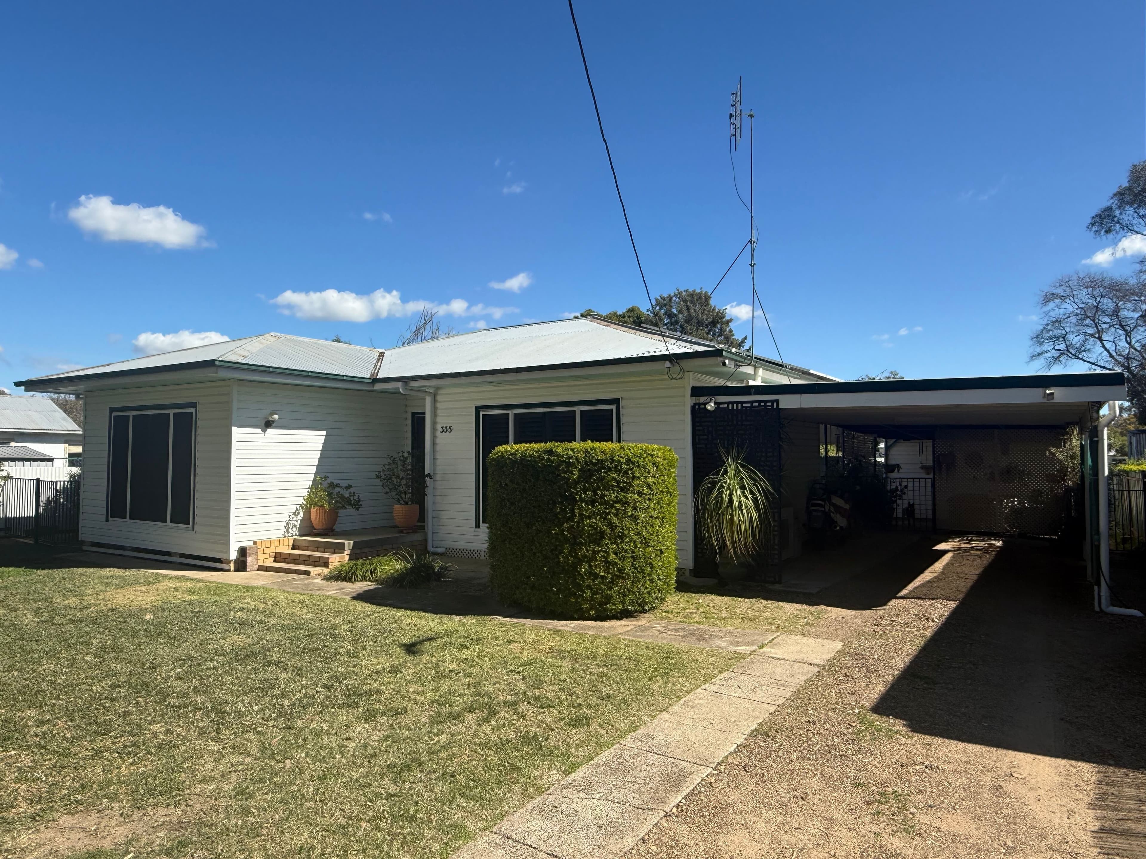 335 Boston Street, Moree NSW 2400, Moree - Thumbnail 3