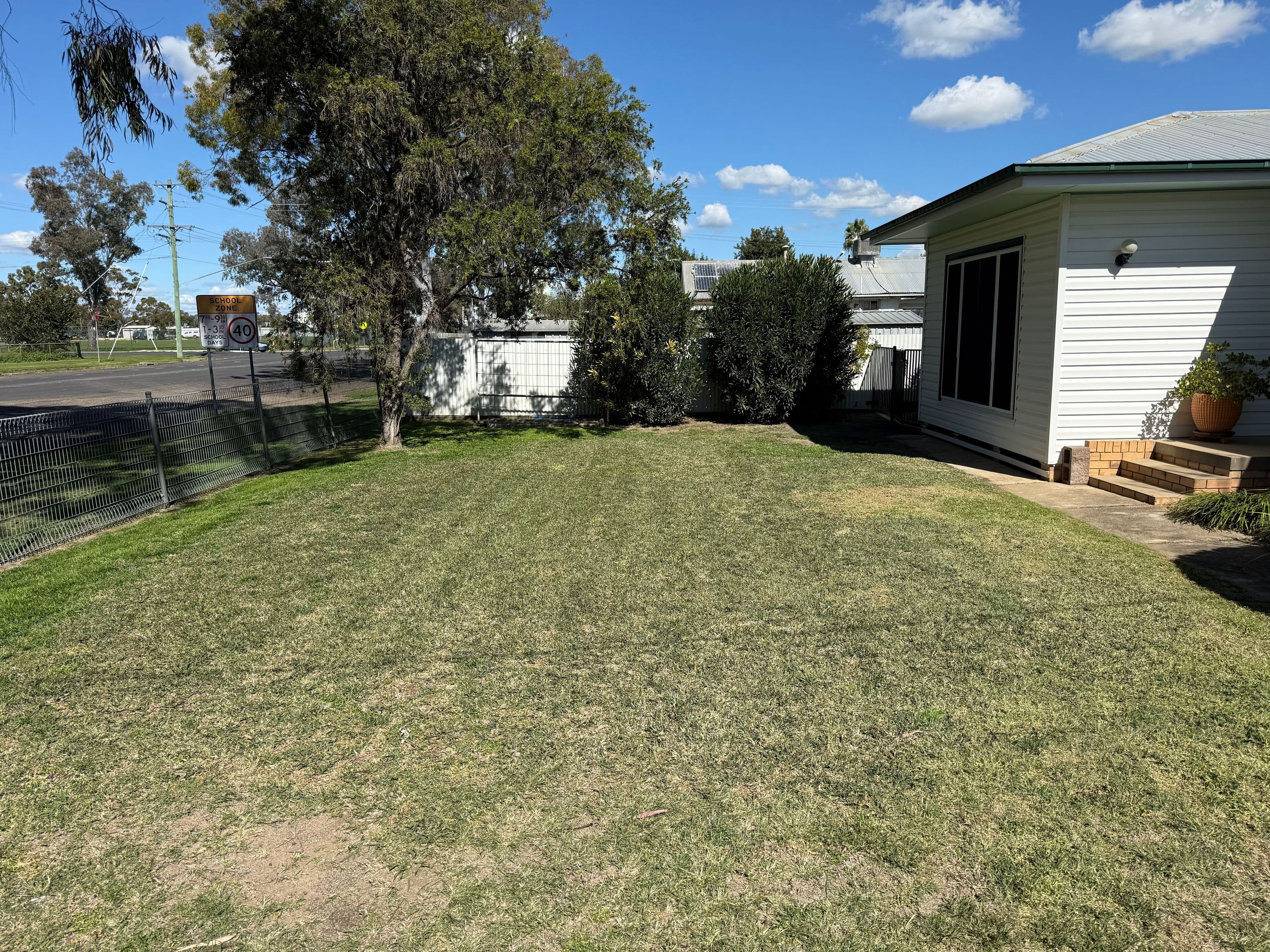 335 Boston Street, Moree NSW 2400, Moree - Thumbnail 4