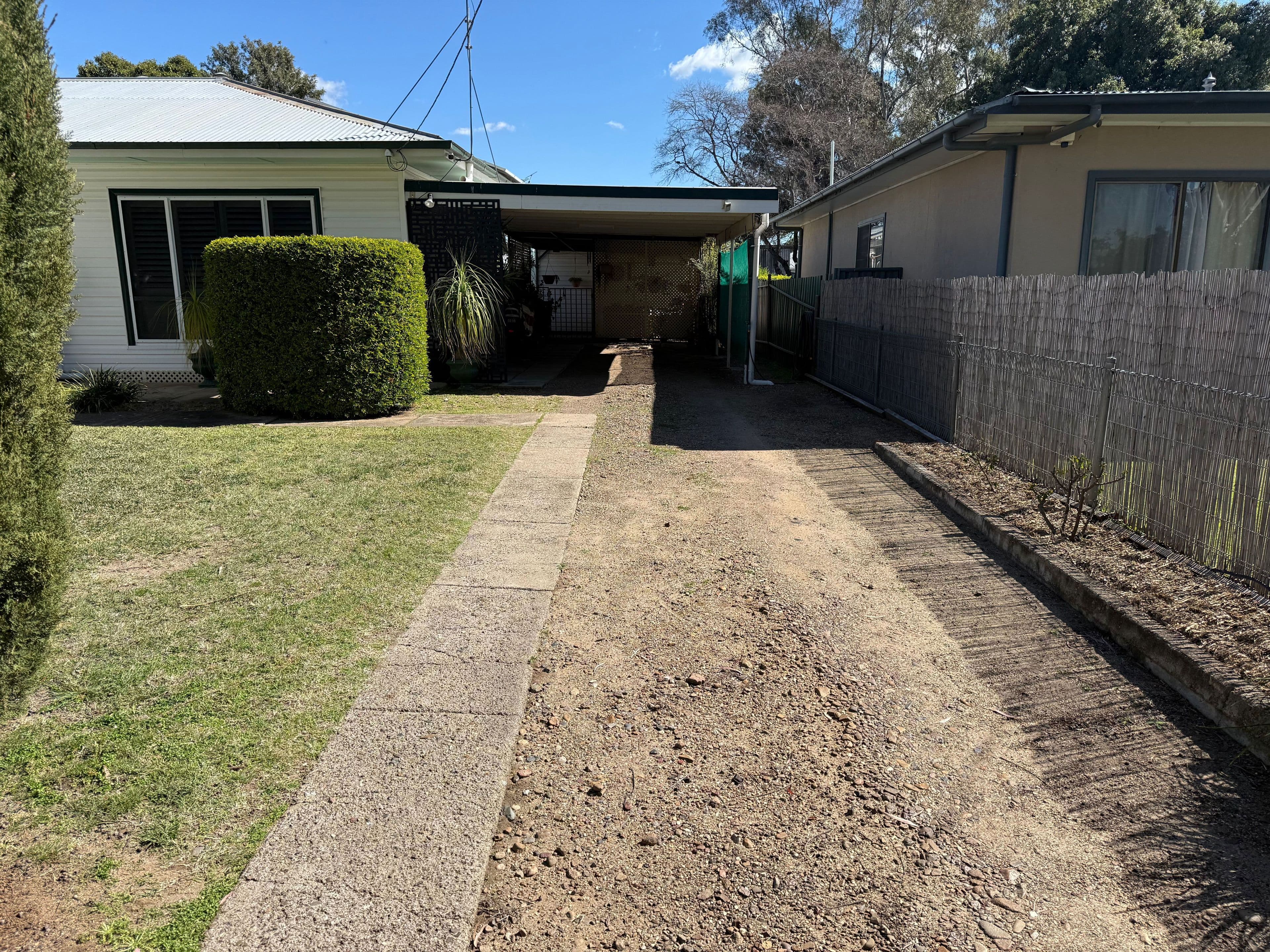 335 Boston Street, Moree NSW 2400, Moree - Thumbnail 5