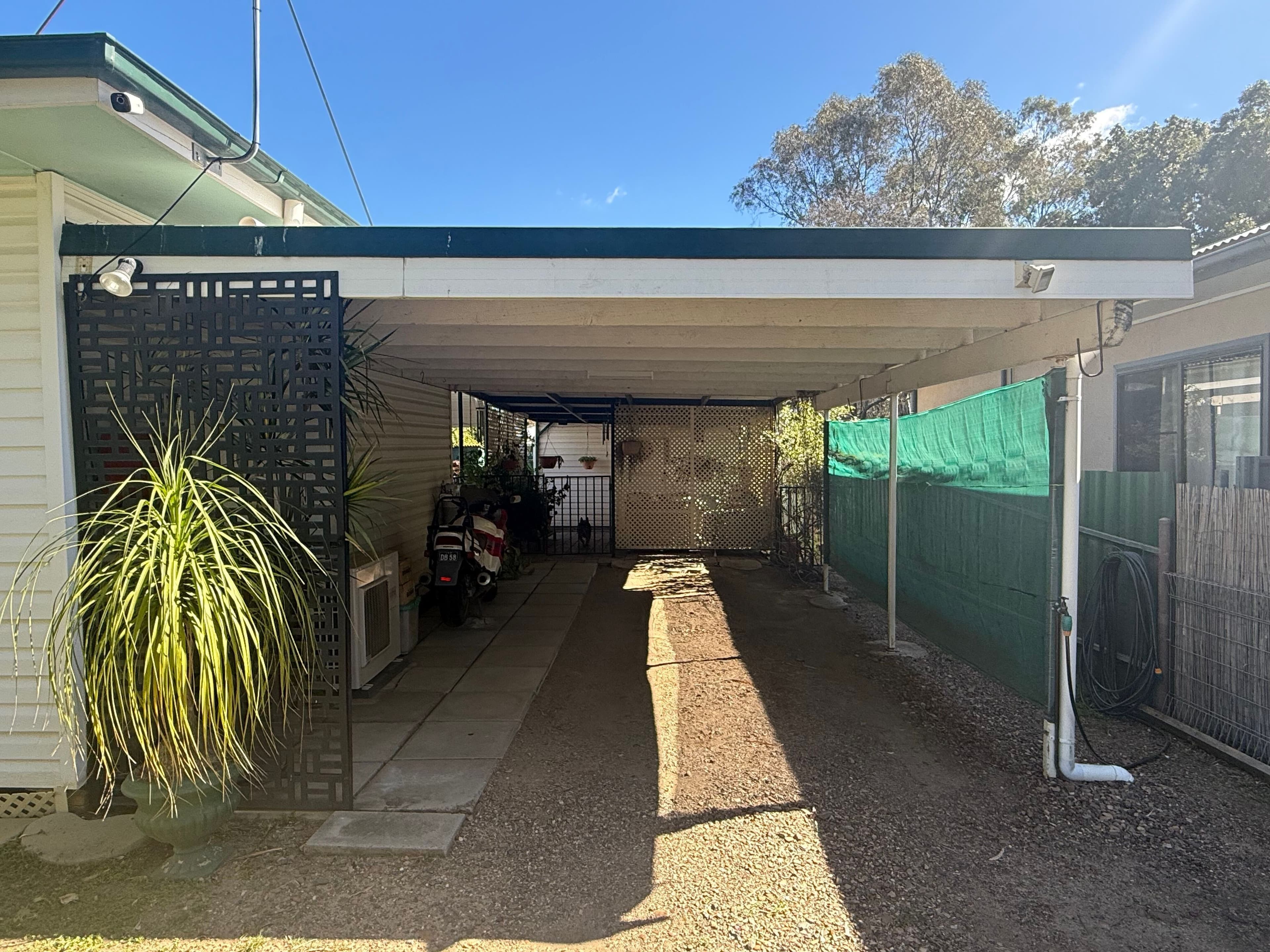335 Boston Street, Moree NSW 2400, Moree - Thumbnail 6
