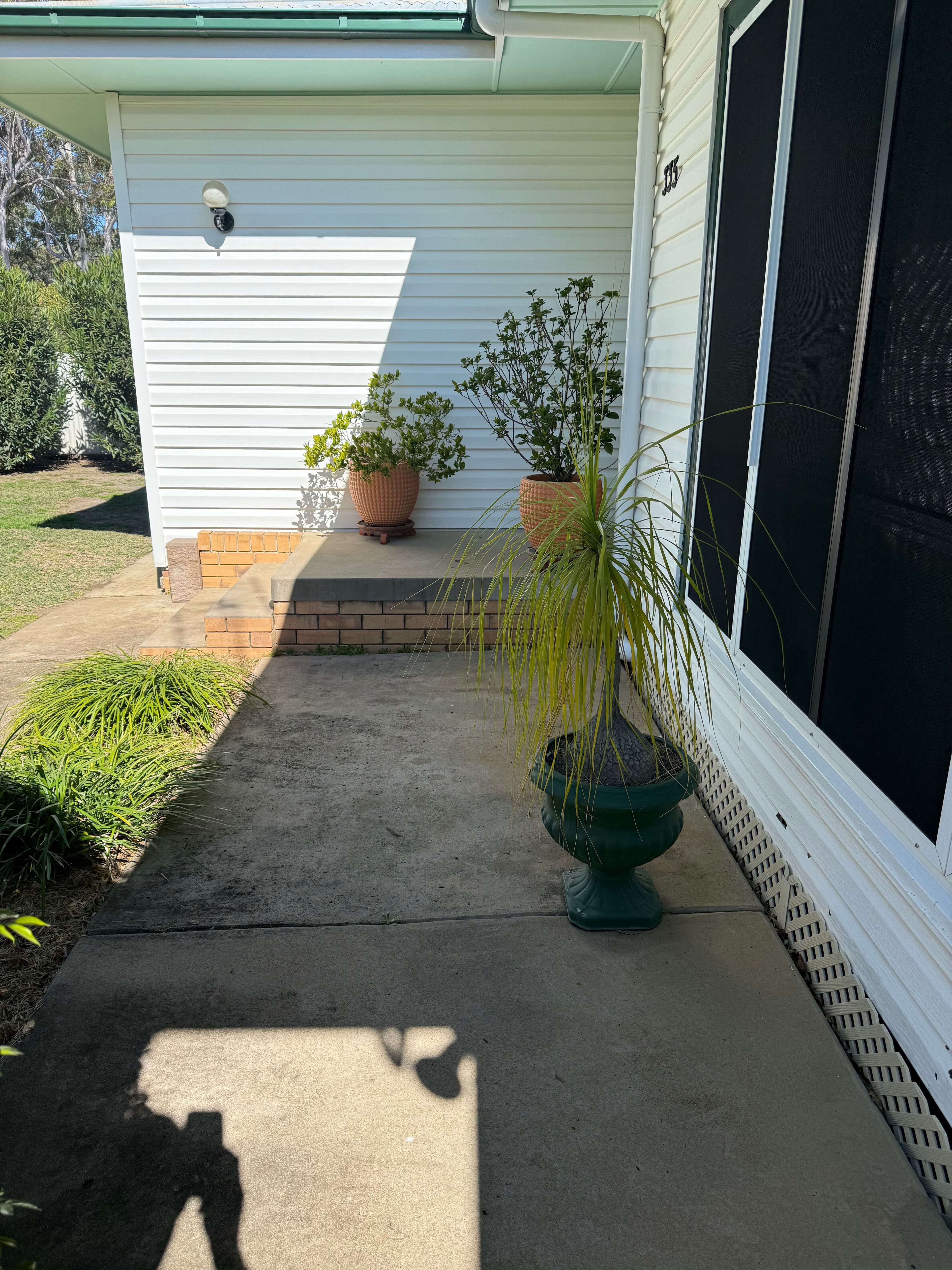 335 Boston Street, Moree NSW 2400, Moree - Thumbnail 7