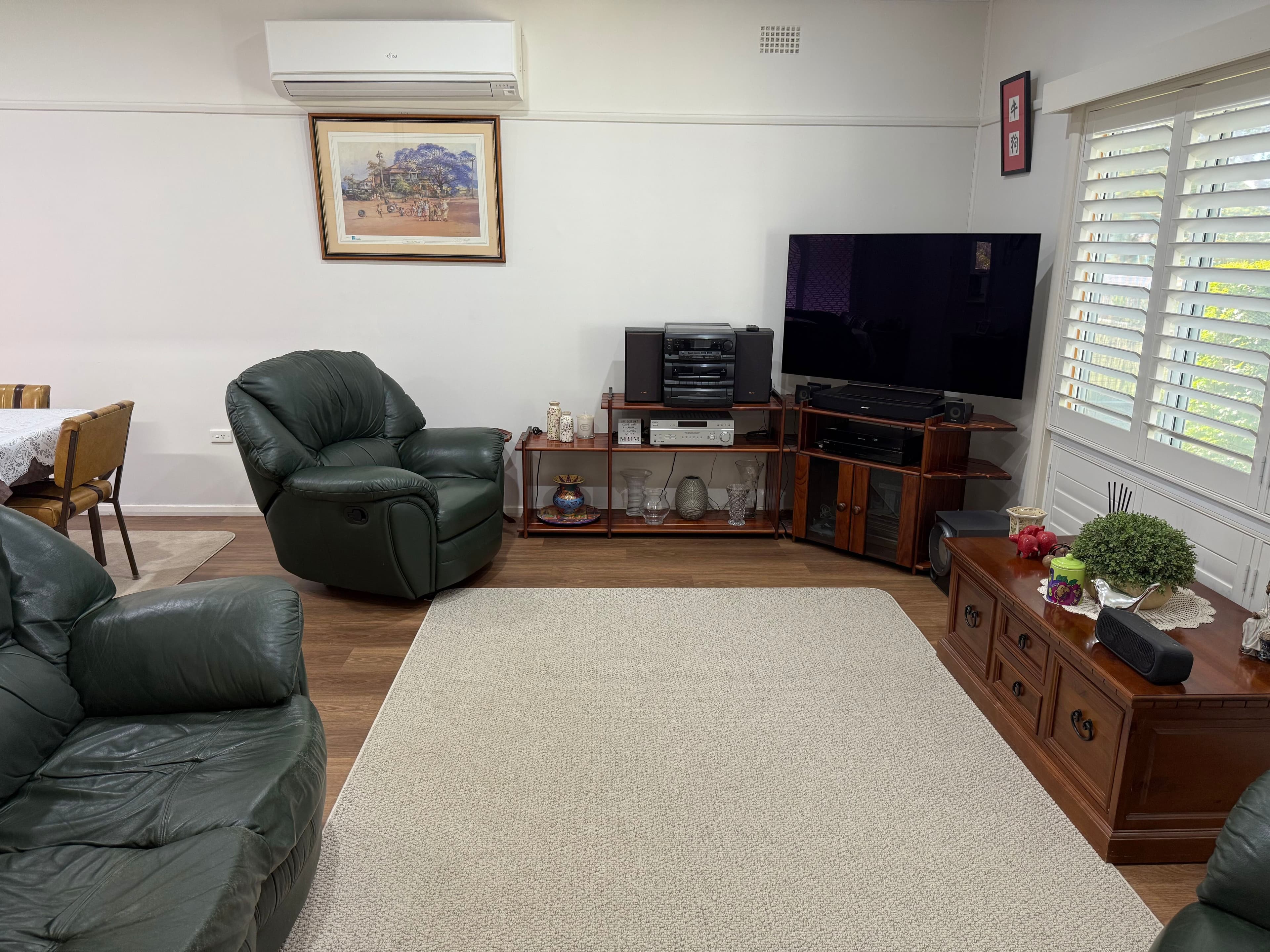 335 Boston Street, Moree NSW 2400, Moree - Thumbnail 8