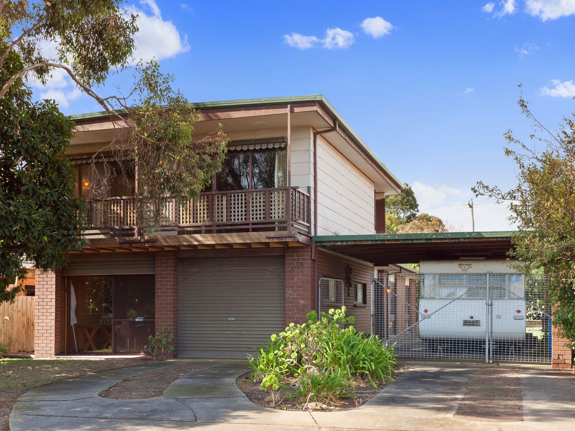 4 Begonia Avenue, Altona North - Image 1