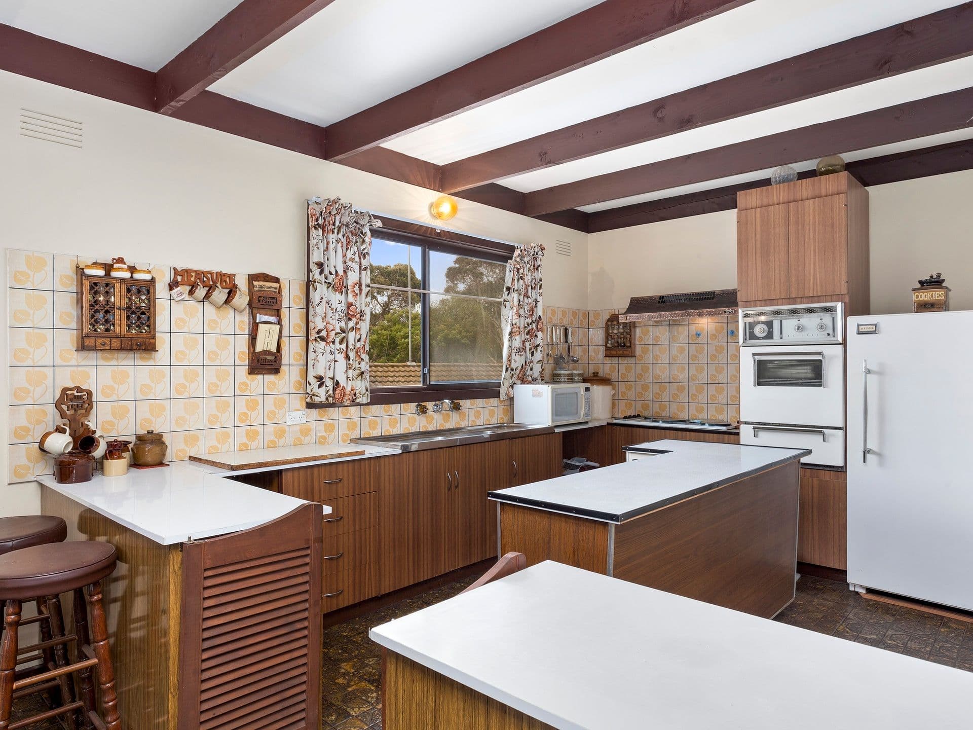 4 Begonia Avenue, Altona North - Thumbnail 3