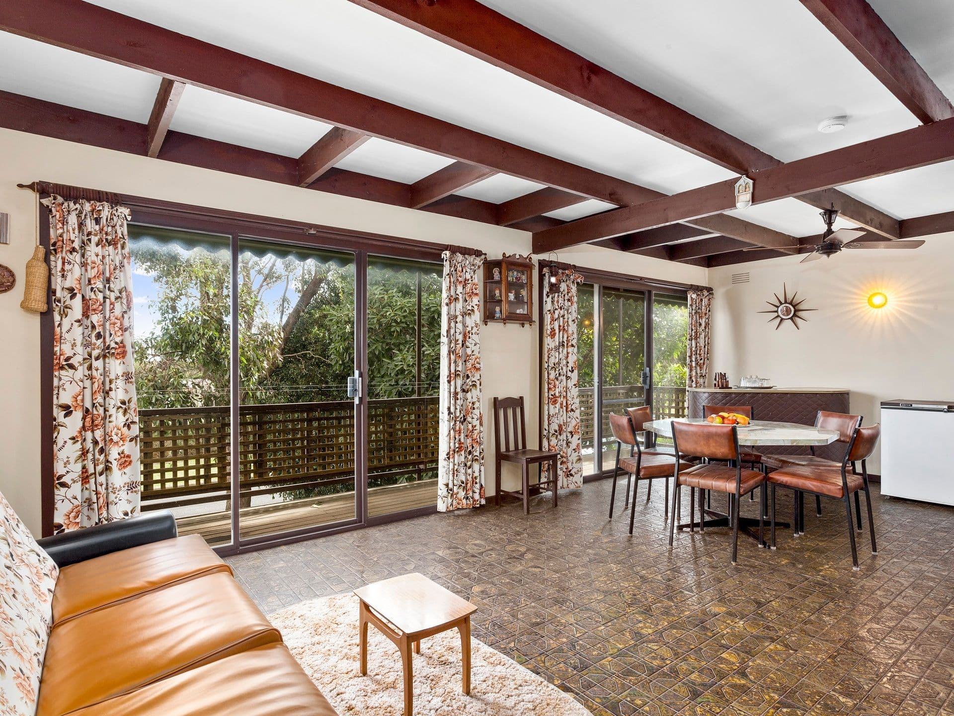 4 Begonia Avenue, Altona North - Thumbnail 4