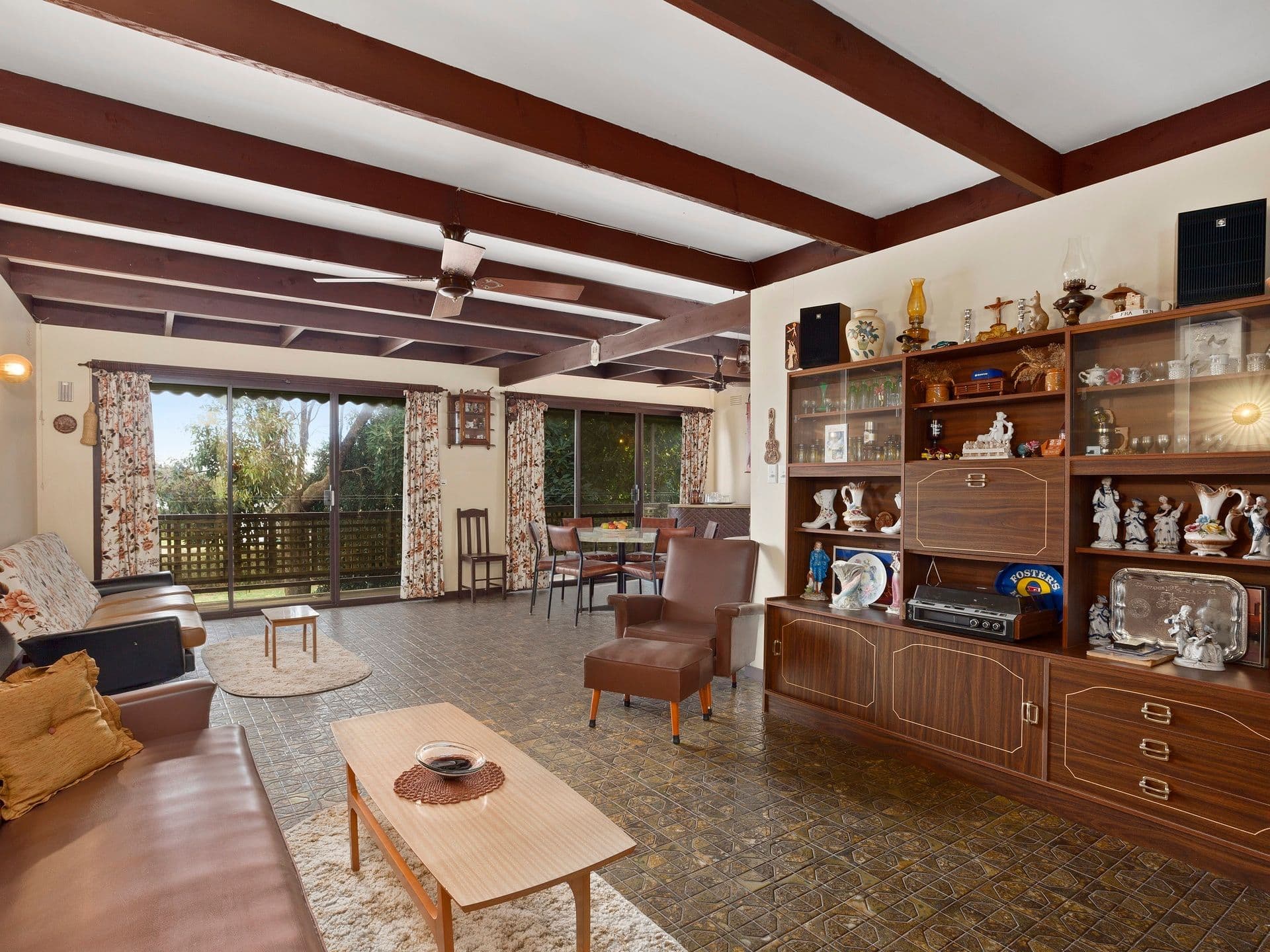 4 Begonia Avenue, Altona North - Thumbnail 5