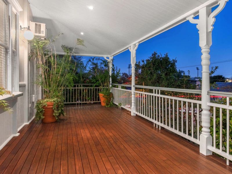 40 Clyde Road, Kelvin Grove QLD 4059, Kelvin Grove - Thumbnail 3