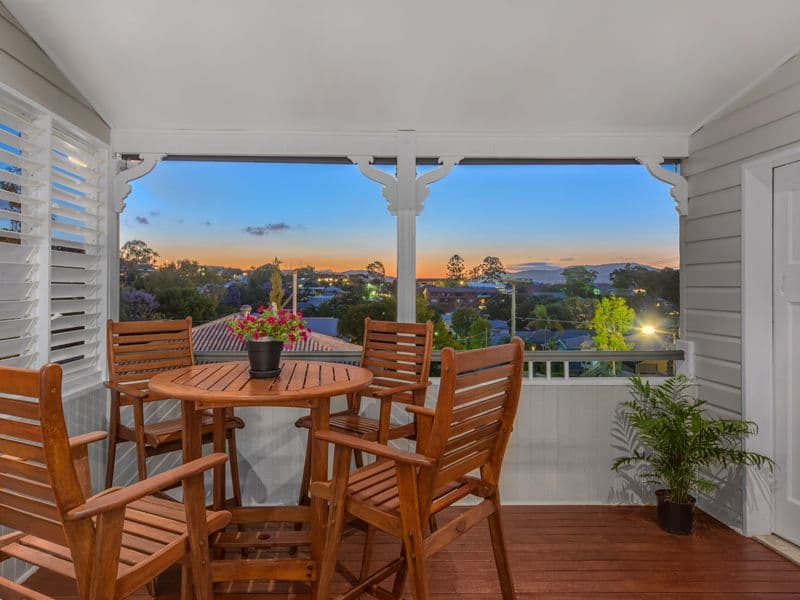 40 Clyde Road, Kelvin Grove QLD 4059, Kelvin Grove - Thumbnail 4