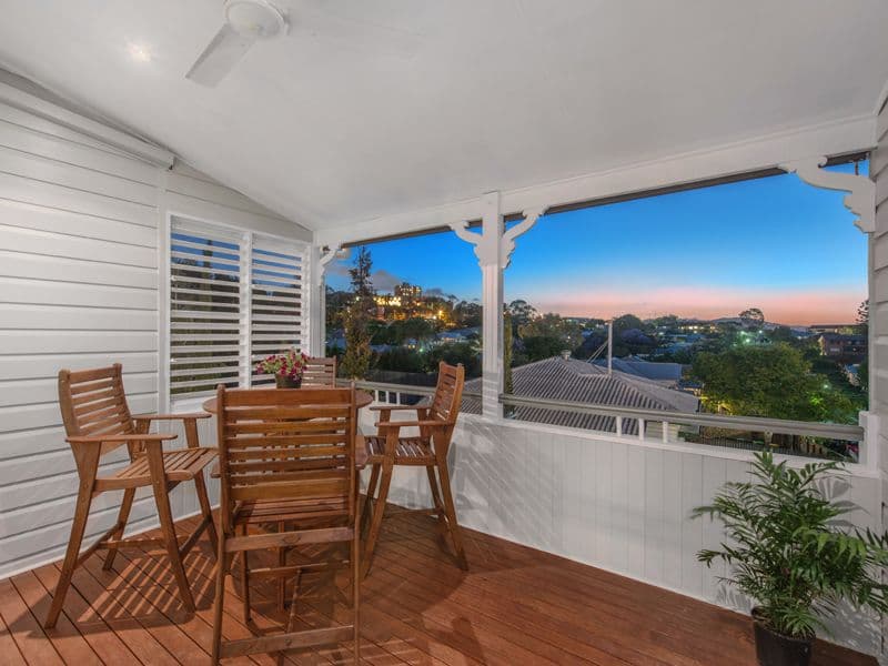 40 Clyde Road, Kelvin Grove QLD 4059, Kelvin Grove - Thumbnail 5