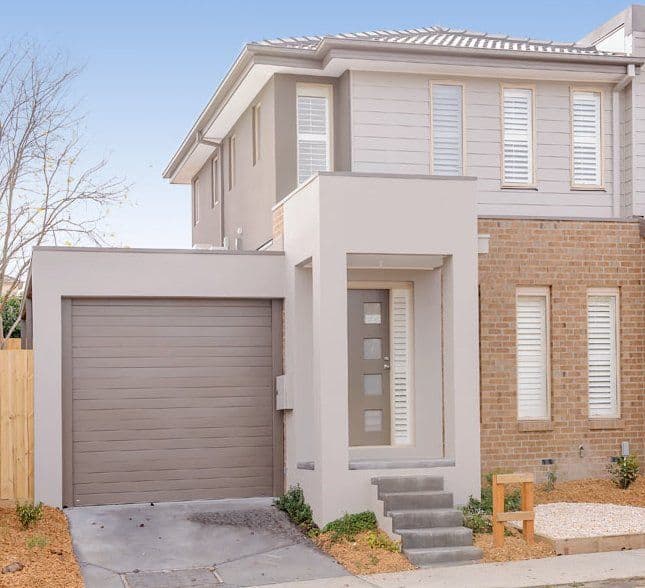 2B Douglas Avenue, BOX HILL SOUTH VIC 3128, Box Hill South - Image 1