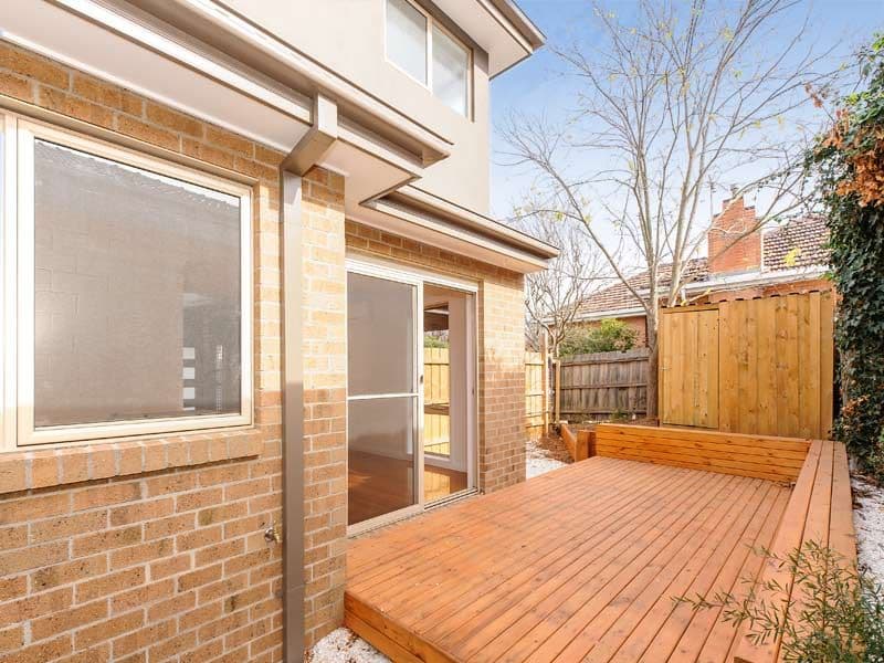 2B Douglas Avenue, BOX HILL SOUTH VIC 3128, Box Hill South - Thumbnail 7