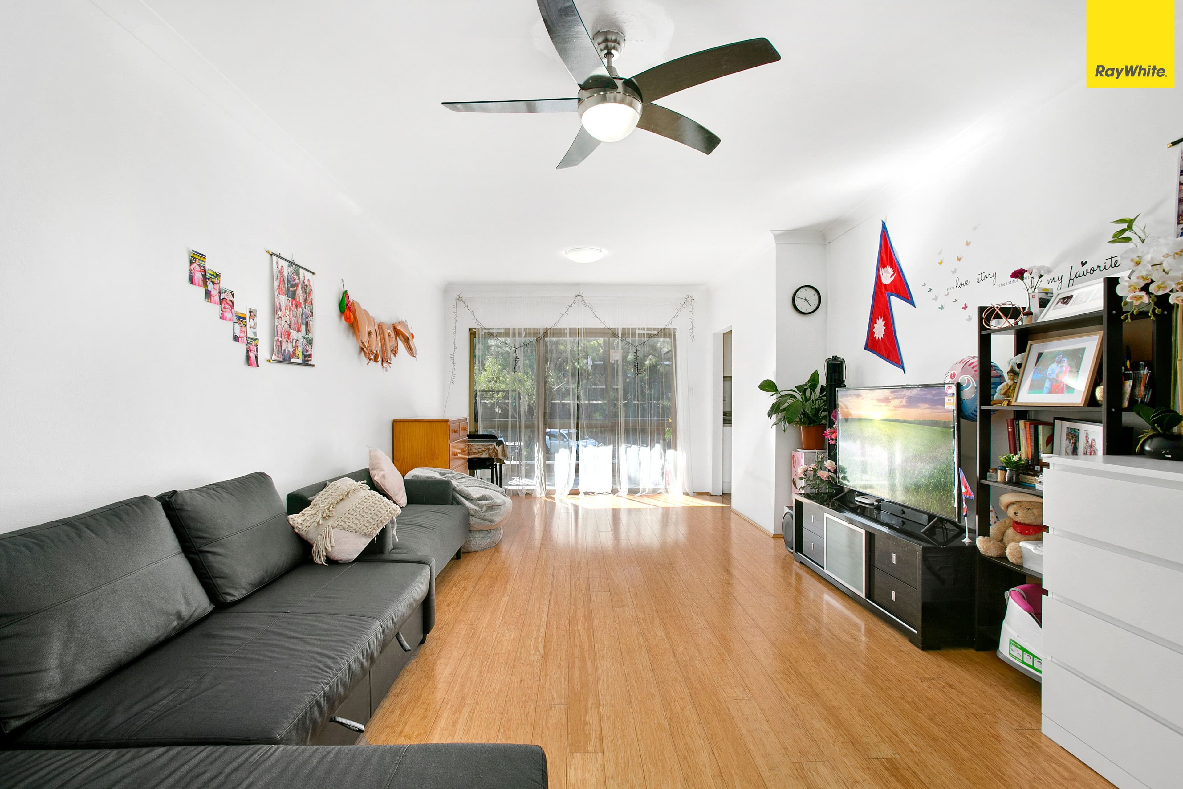 13-15 Hampstead Road, Homebush West NSW 2140, Homebush West - Image 1