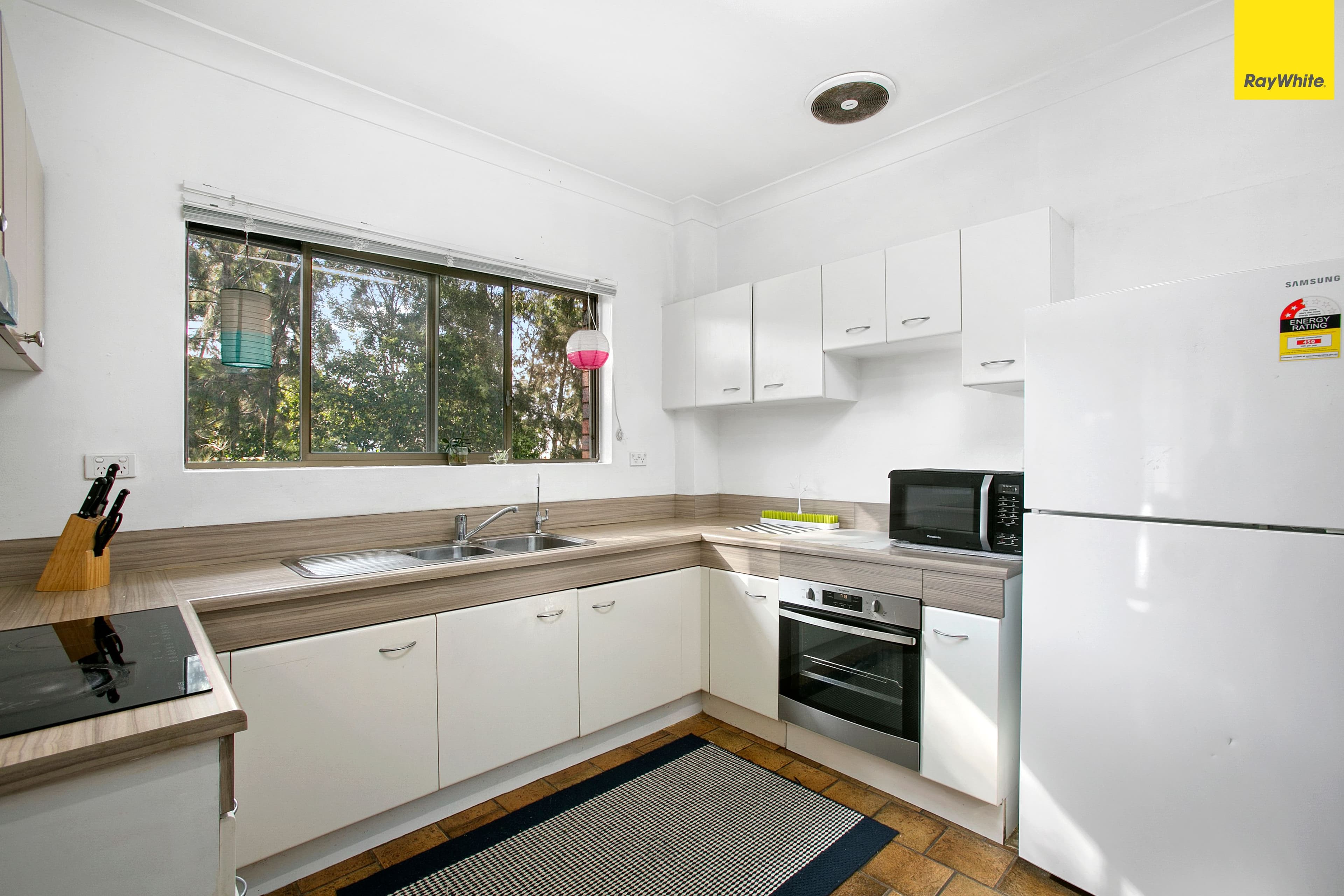 13-15 Hampstead Road, Homebush West NSW 2140, Homebush West - Thumbnail 2