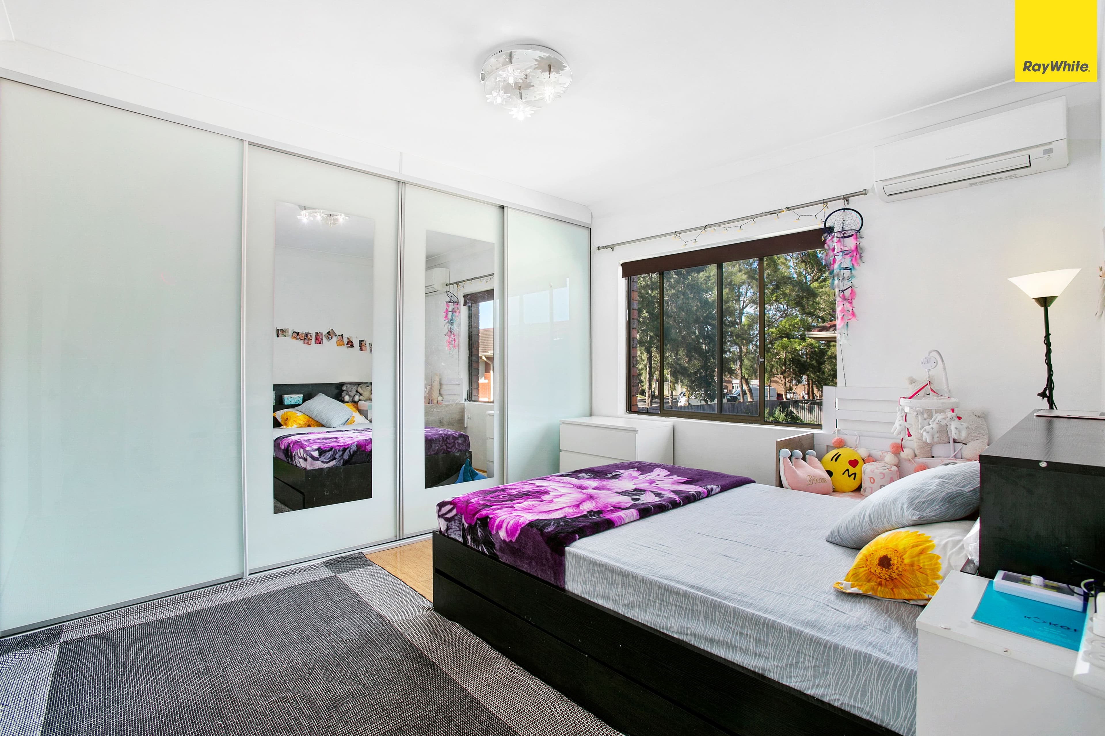 13-15 Hampstead Road, Homebush West NSW 2140, Homebush West - Thumbnail 3