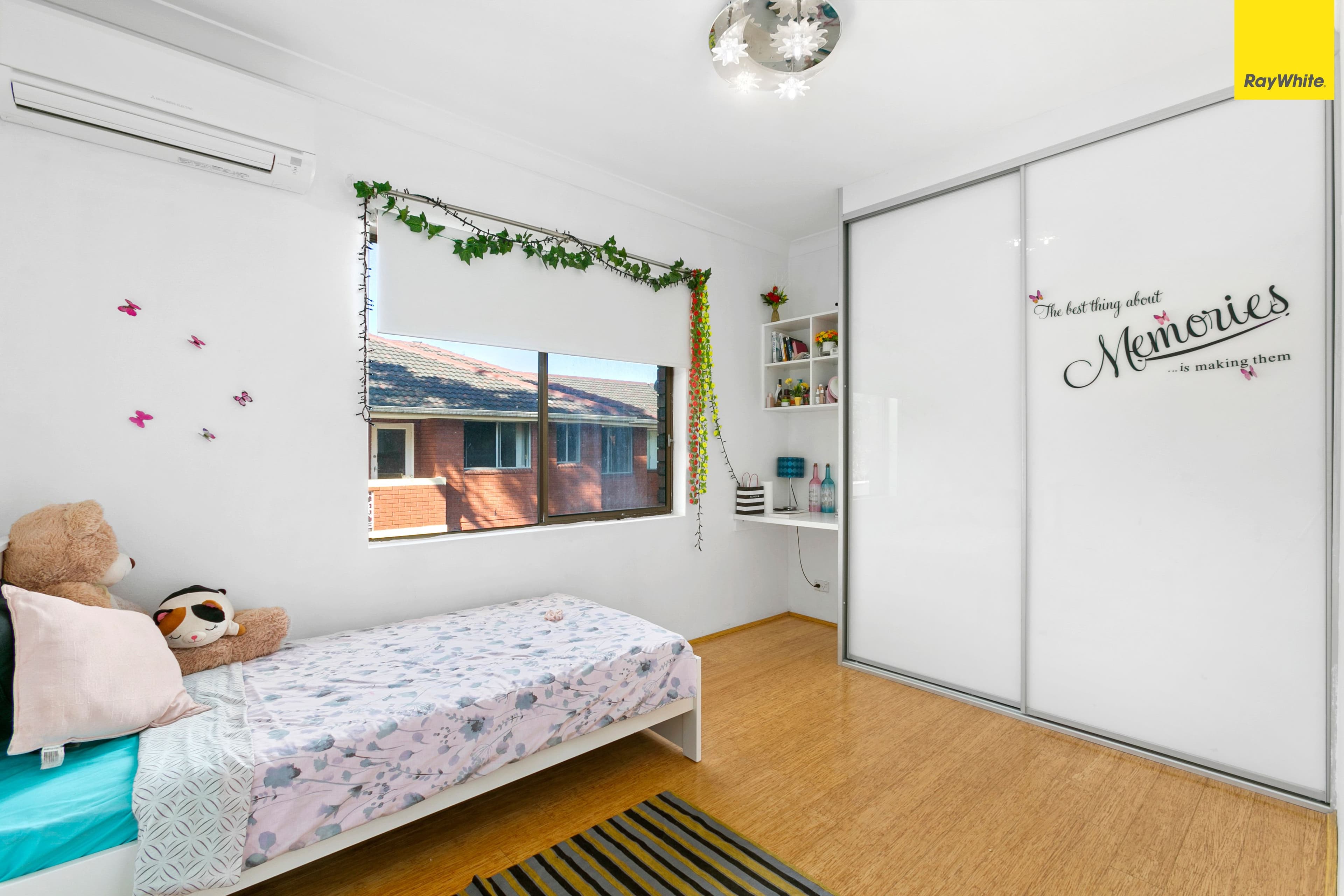 13-15 Hampstead Road, Homebush West NSW 2140, Homebush West - Thumbnail 4