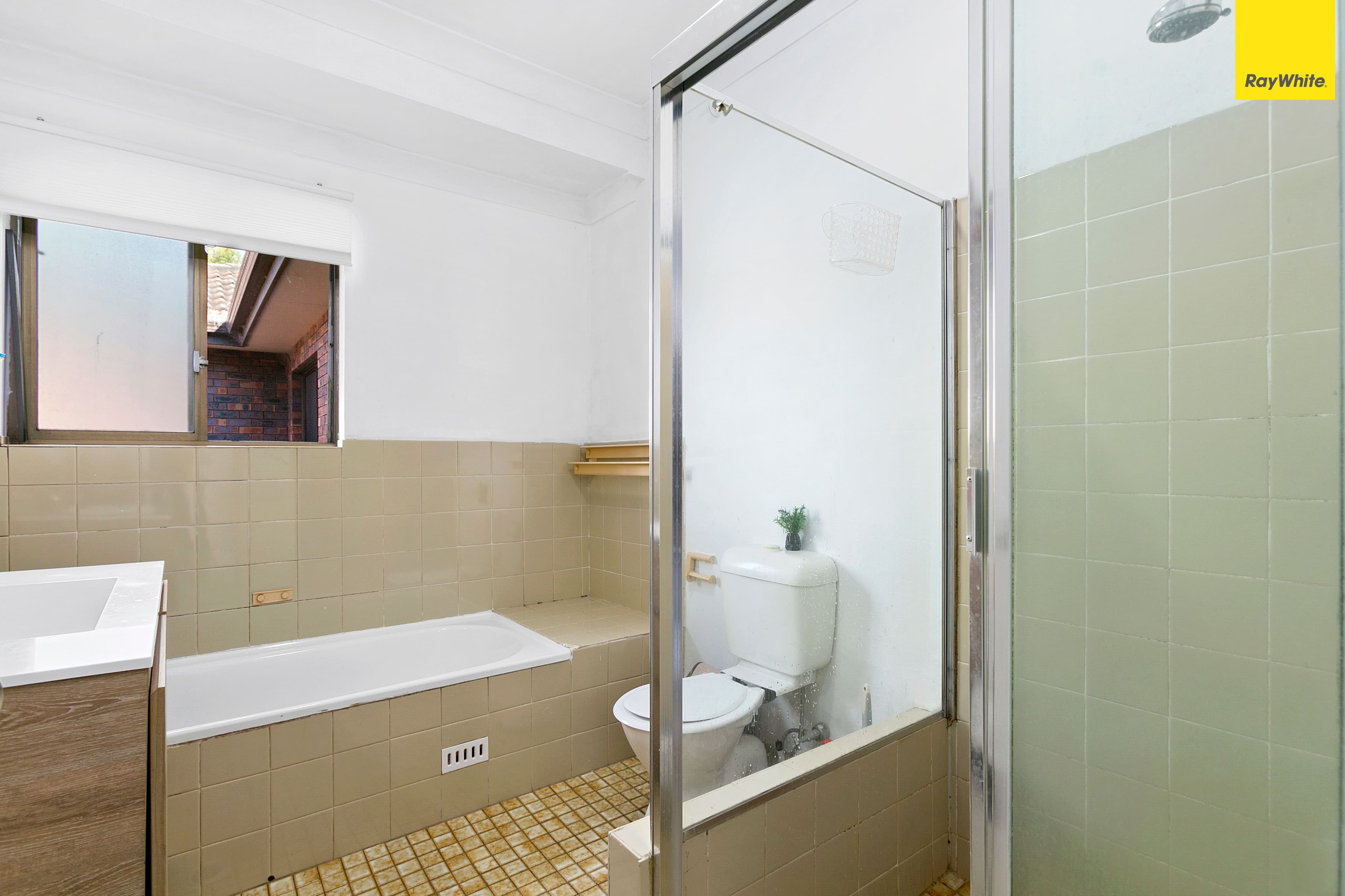 13-15 Hampstead Road, Homebush West NSW 2140, Homebush West - Thumbnail 5