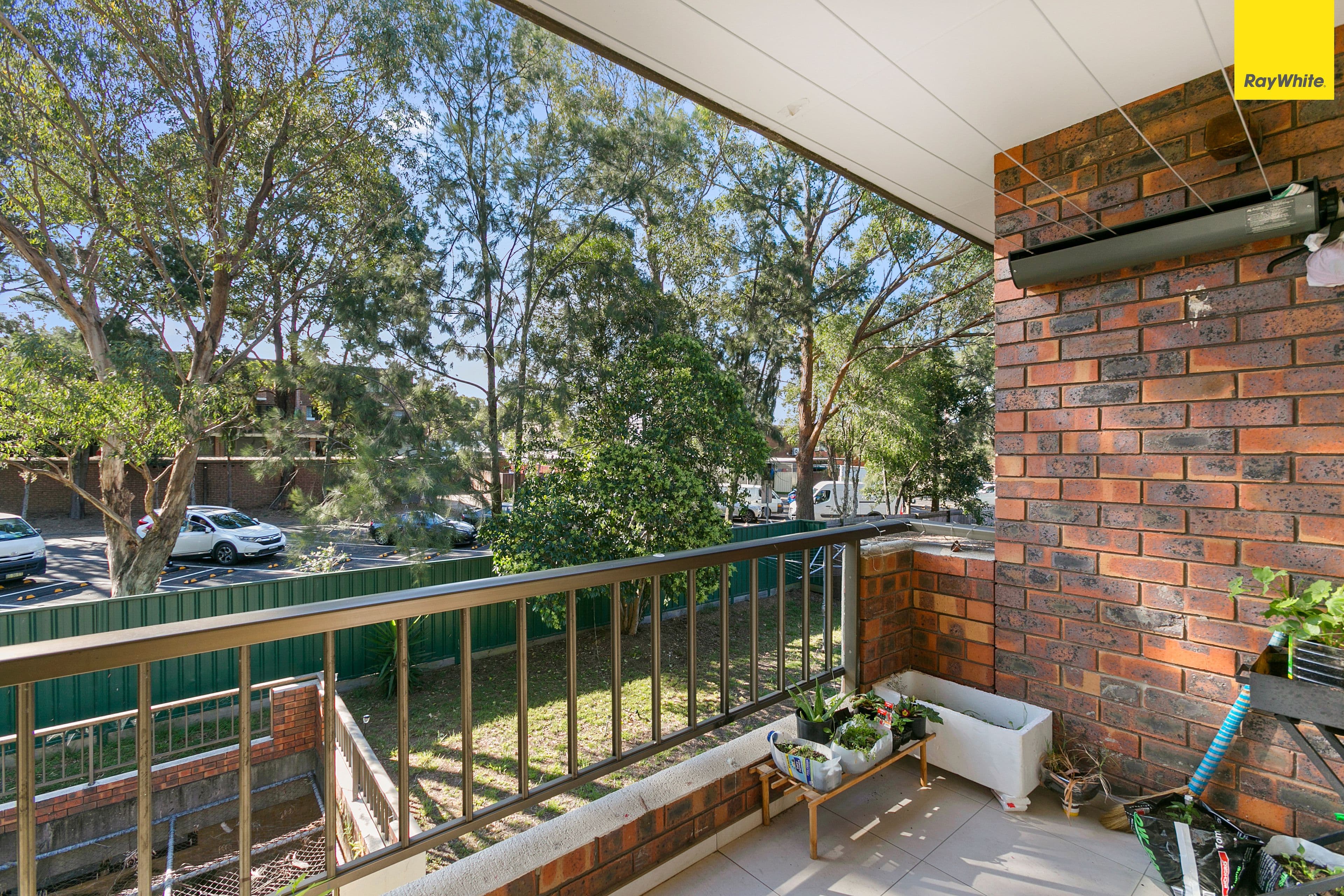 13-15 Hampstead Road, Homebush West NSW 2140, Homebush West - Thumbnail 6