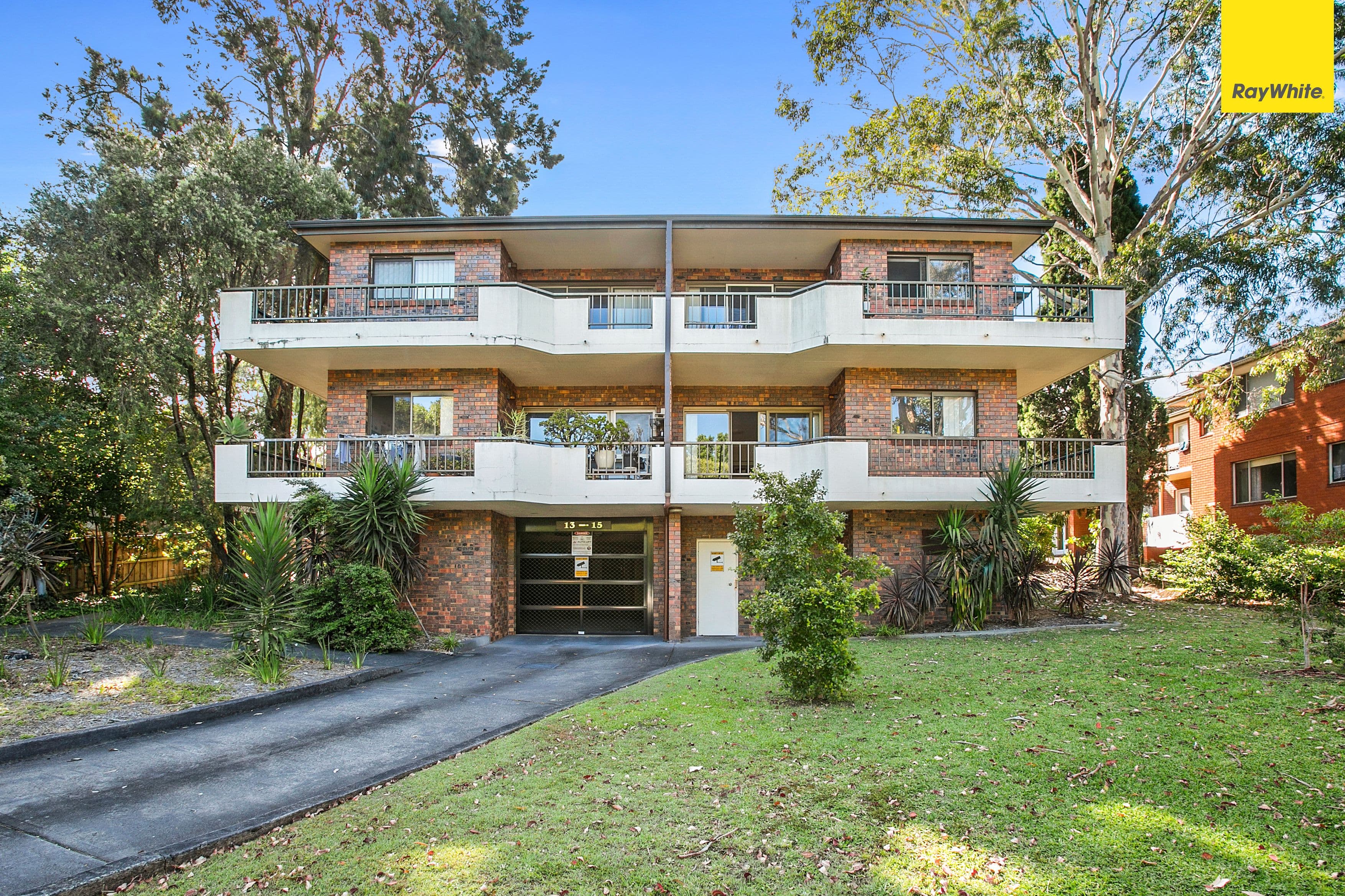 13-15 Hampstead Road, Homebush West NSW 2140, Homebush West - Thumbnail 7