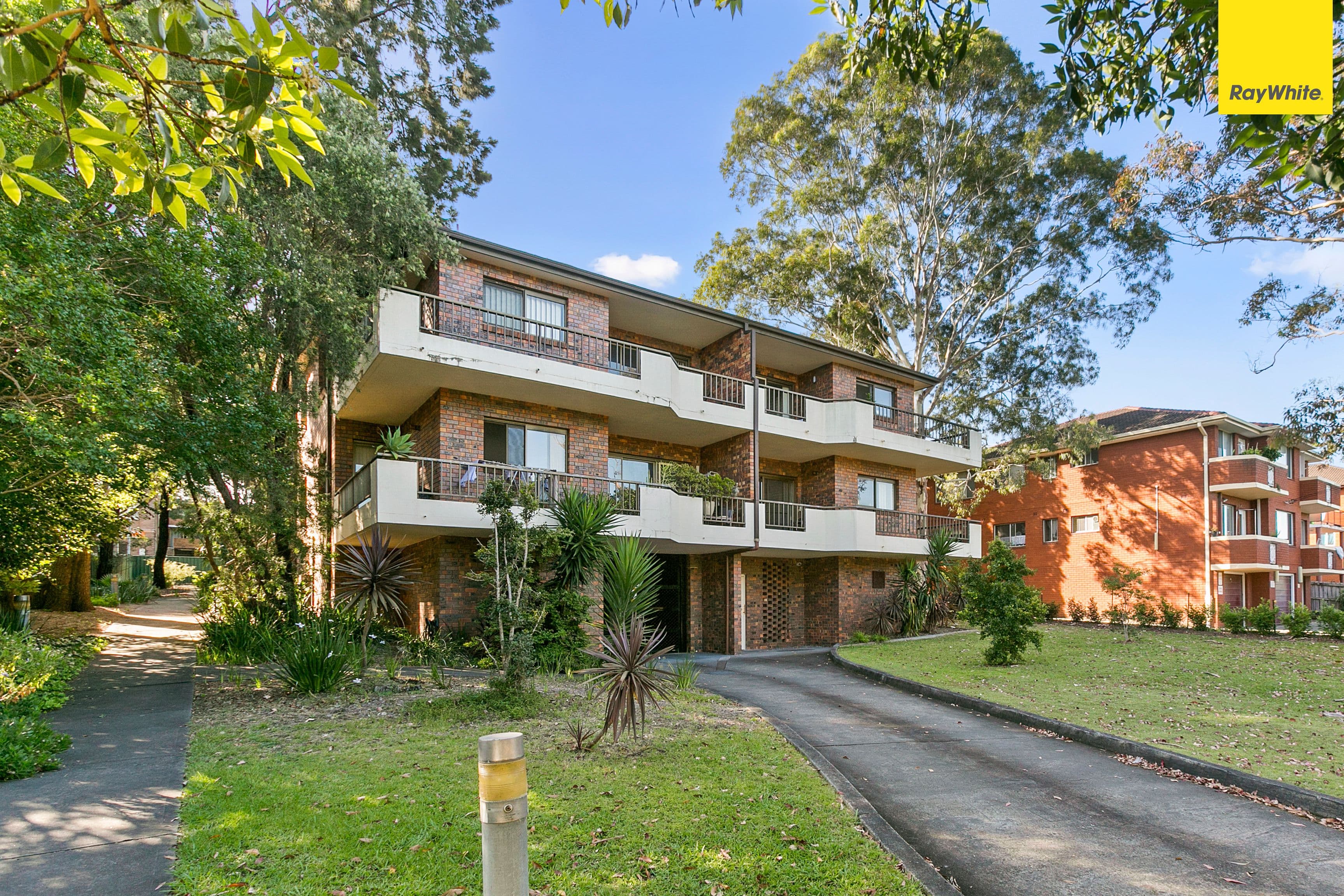 13-15 Hampstead Road, Homebush West NSW 2140, Homebush West - Thumbnail 8