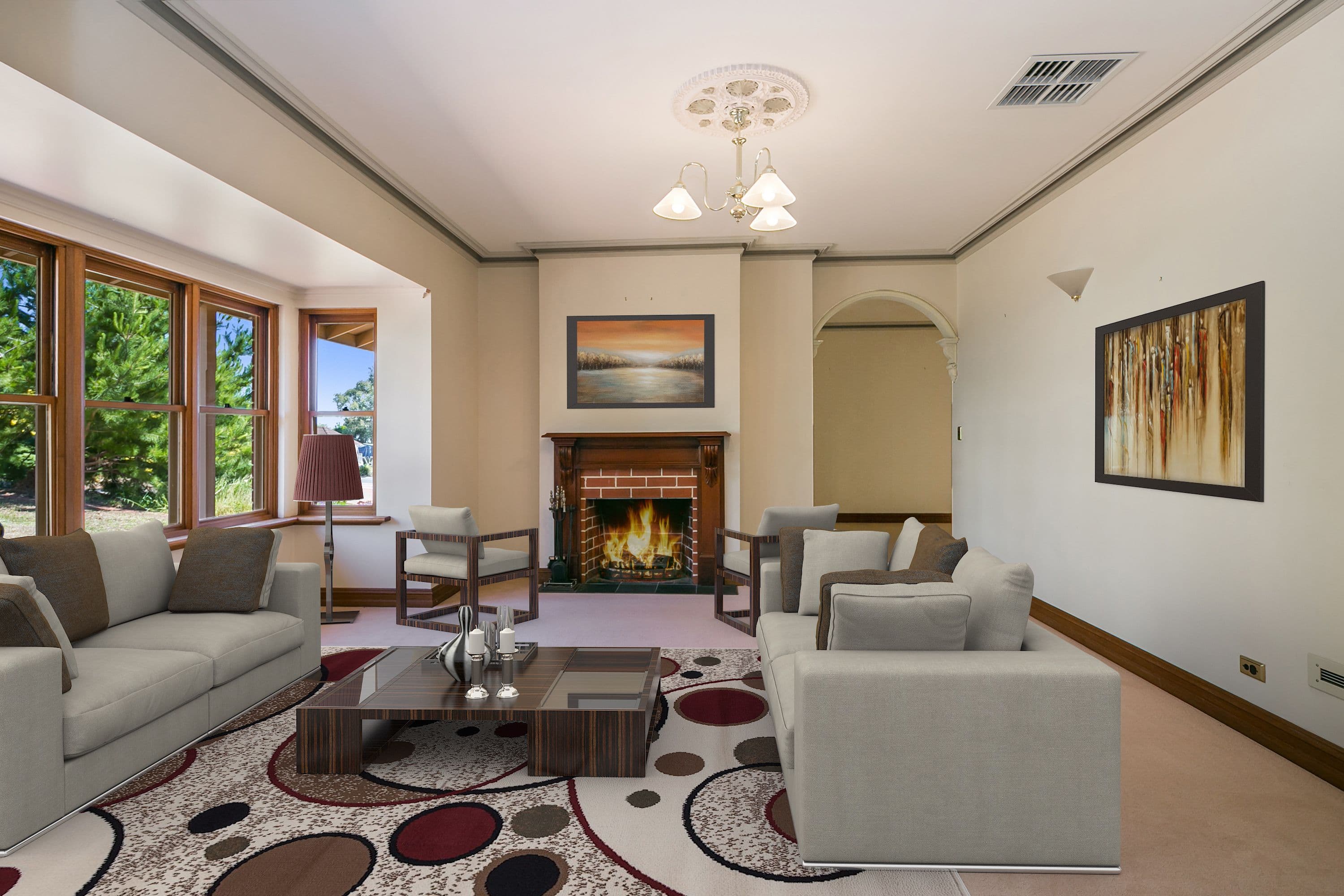 2 Tamarind Walk, Aberfoyle Park SA 5159, Aberfoyle Park - Image 1