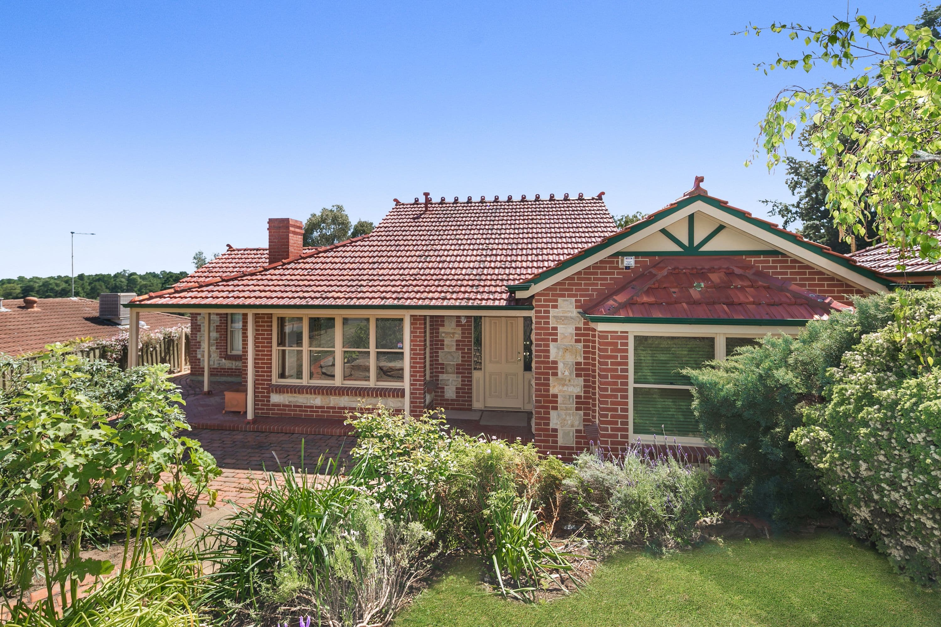 2 Tamarind Walk, Aberfoyle Park SA 5159, Aberfoyle Park - Thumbnail 2