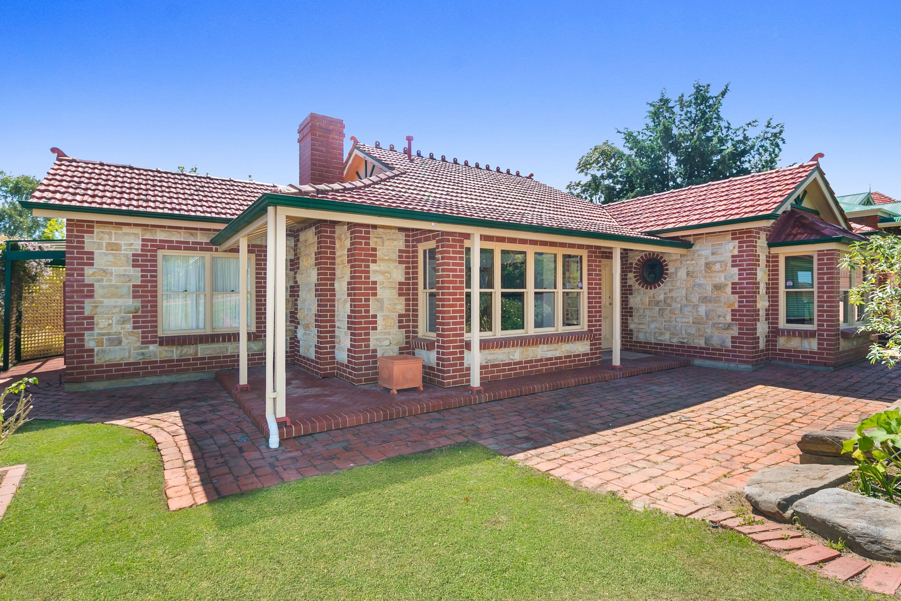 2 Tamarind Walk, Aberfoyle Park SA 5159, Aberfoyle Park - Thumbnail 3
