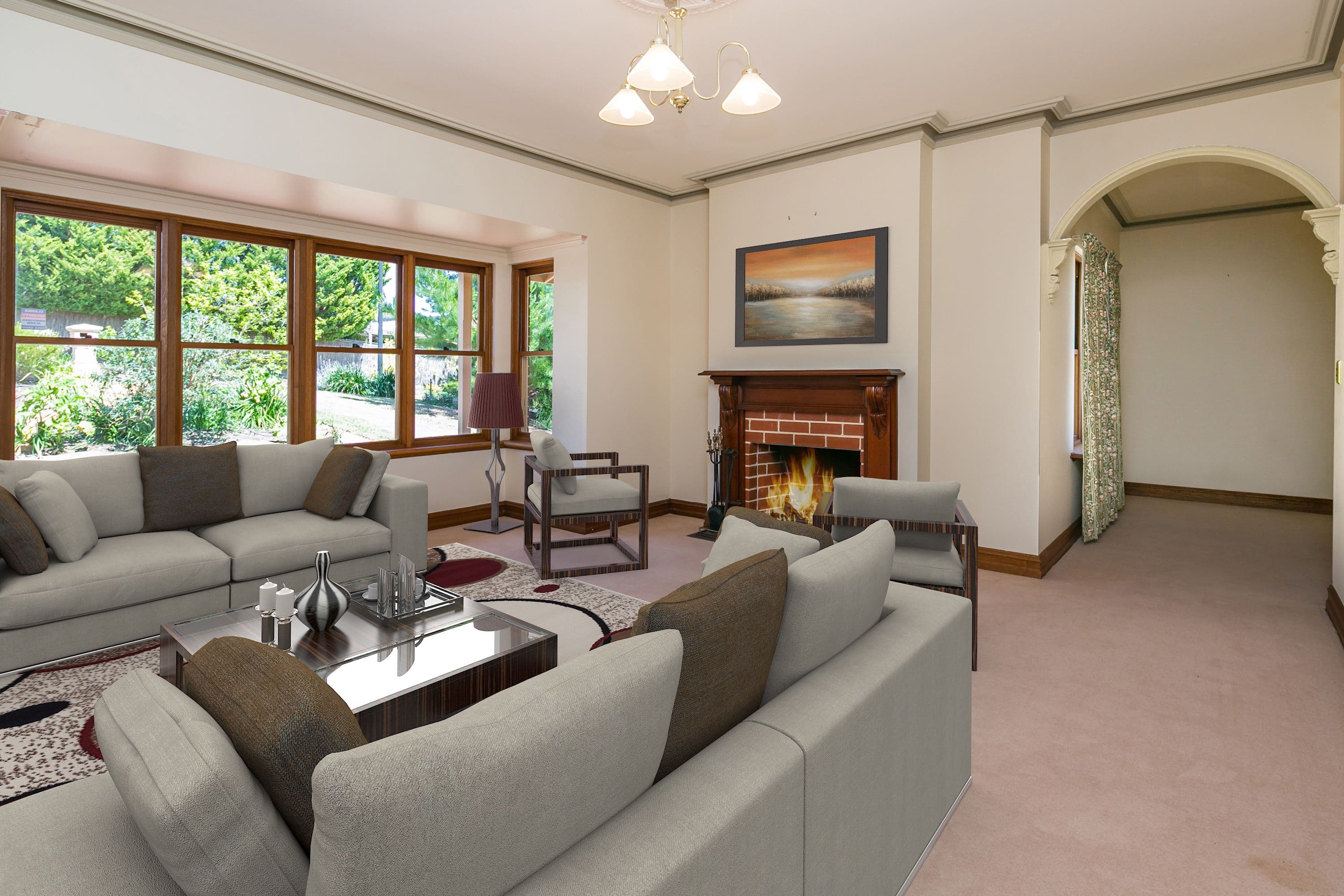 2 Tamarind Walk, Aberfoyle Park SA 5159, Aberfoyle Park - Thumbnail 4