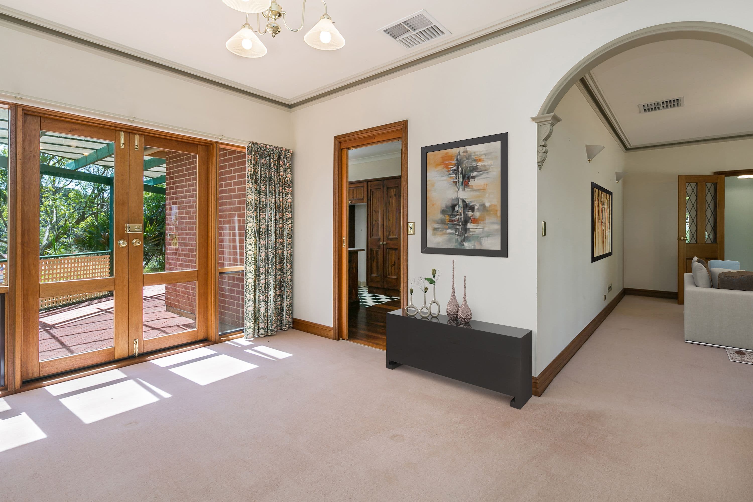 2 Tamarind Walk, Aberfoyle Park SA 5159, Aberfoyle Park - Thumbnail 5