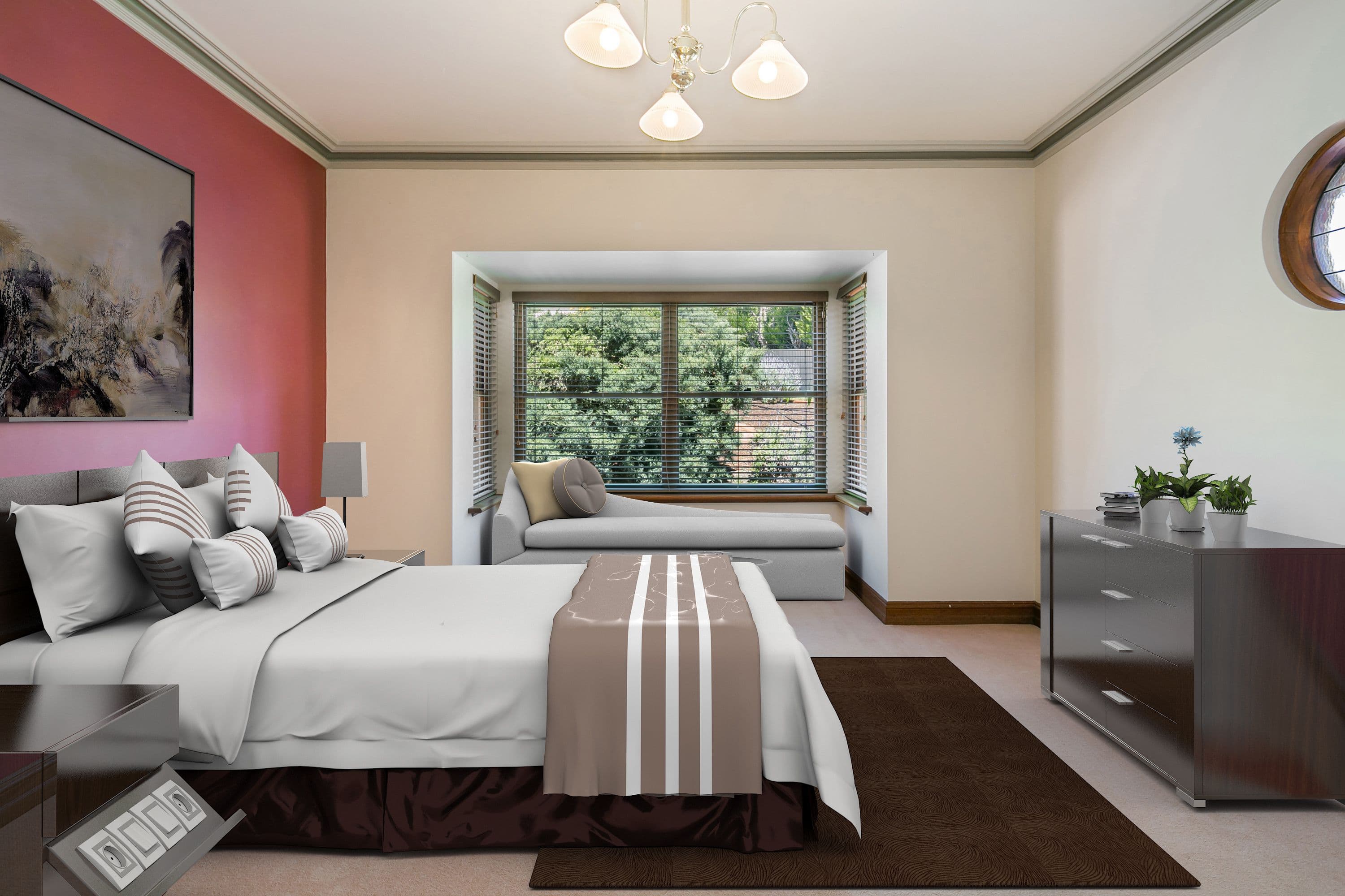 2 Tamarind Walk, Aberfoyle Park SA 5159, Aberfoyle Park - Thumbnail 6