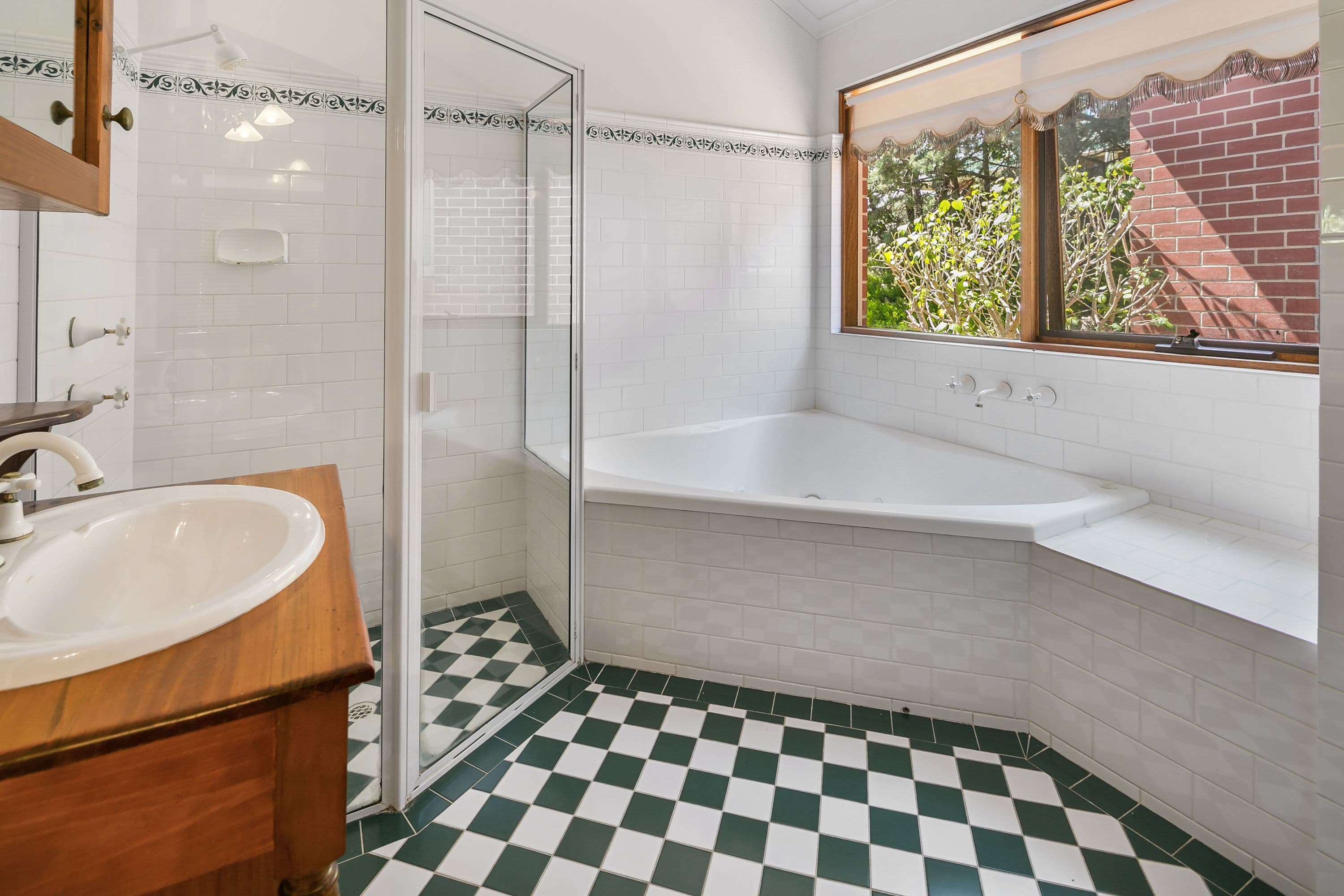 2 Tamarind Walk, Aberfoyle Park SA 5159, Aberfoyle Park - Thumbnail 8