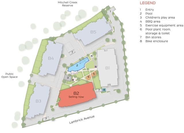 2002 Tarakan Court, Johnston NT 0832, Johnston - Thumbnail 6