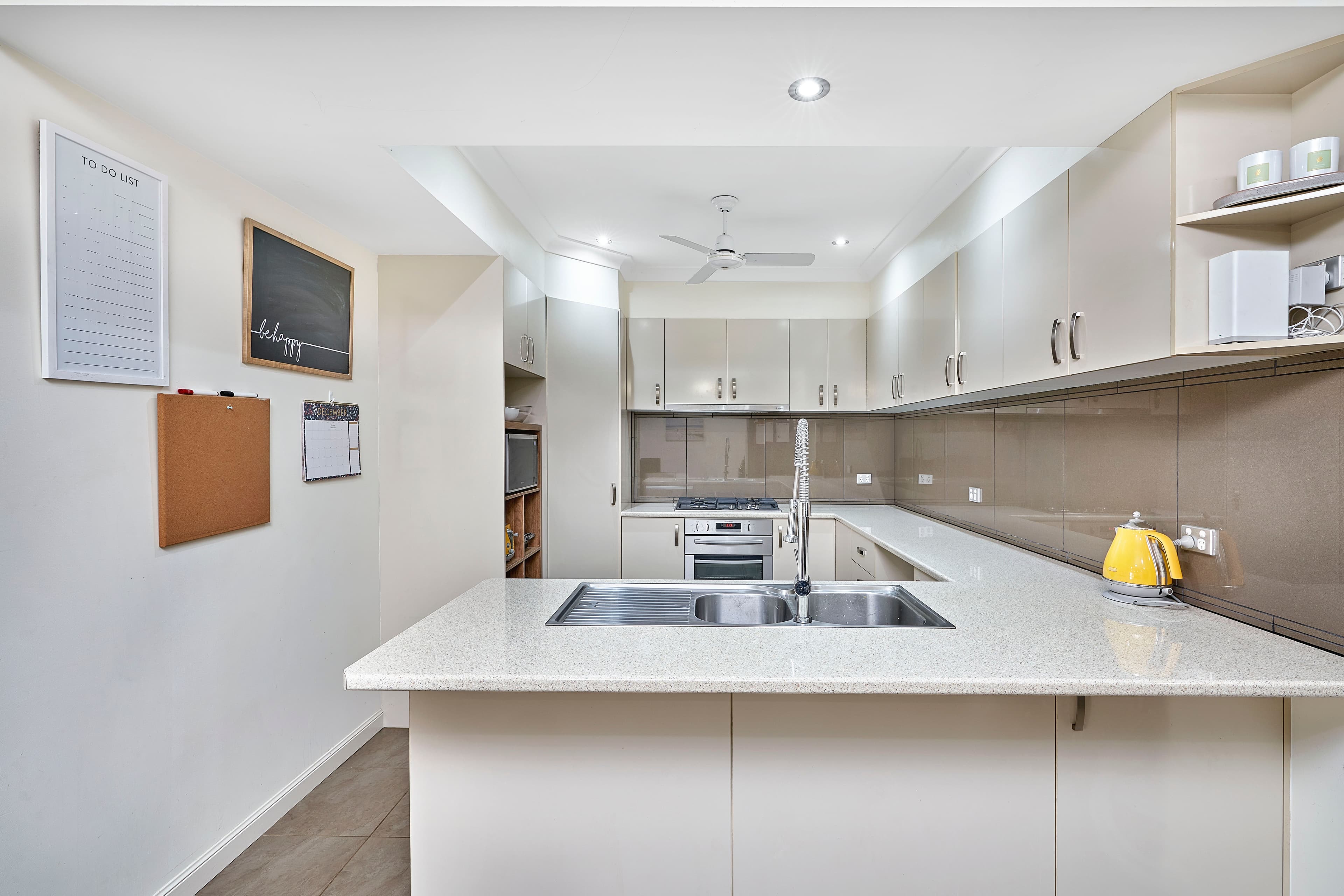 5 Trojan Street, Edmonton QLD 4869, Edmonton - Image 1