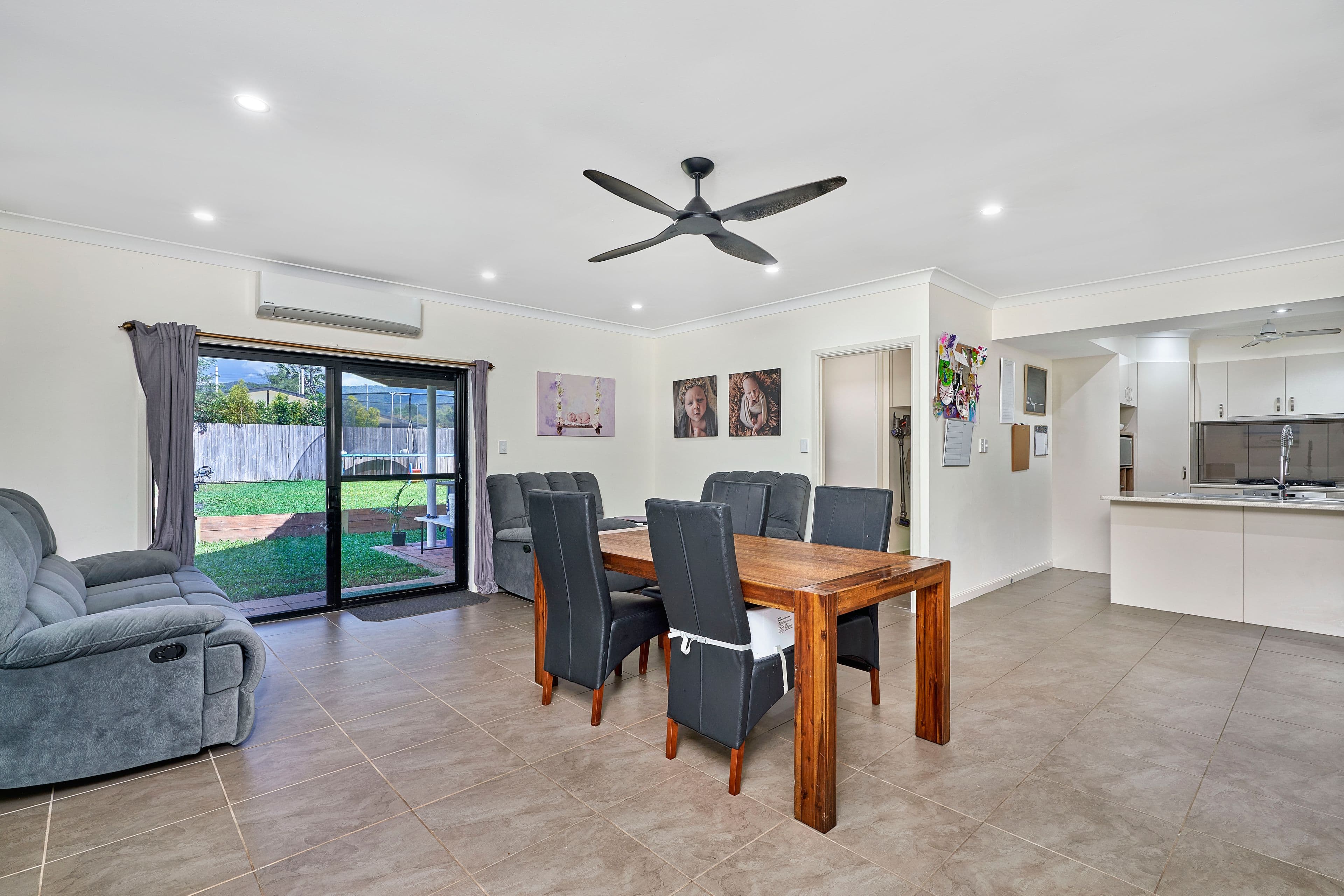 5 Trojan Street, Edmonton QLD 4869, Edmonton - Thumbnail 2
