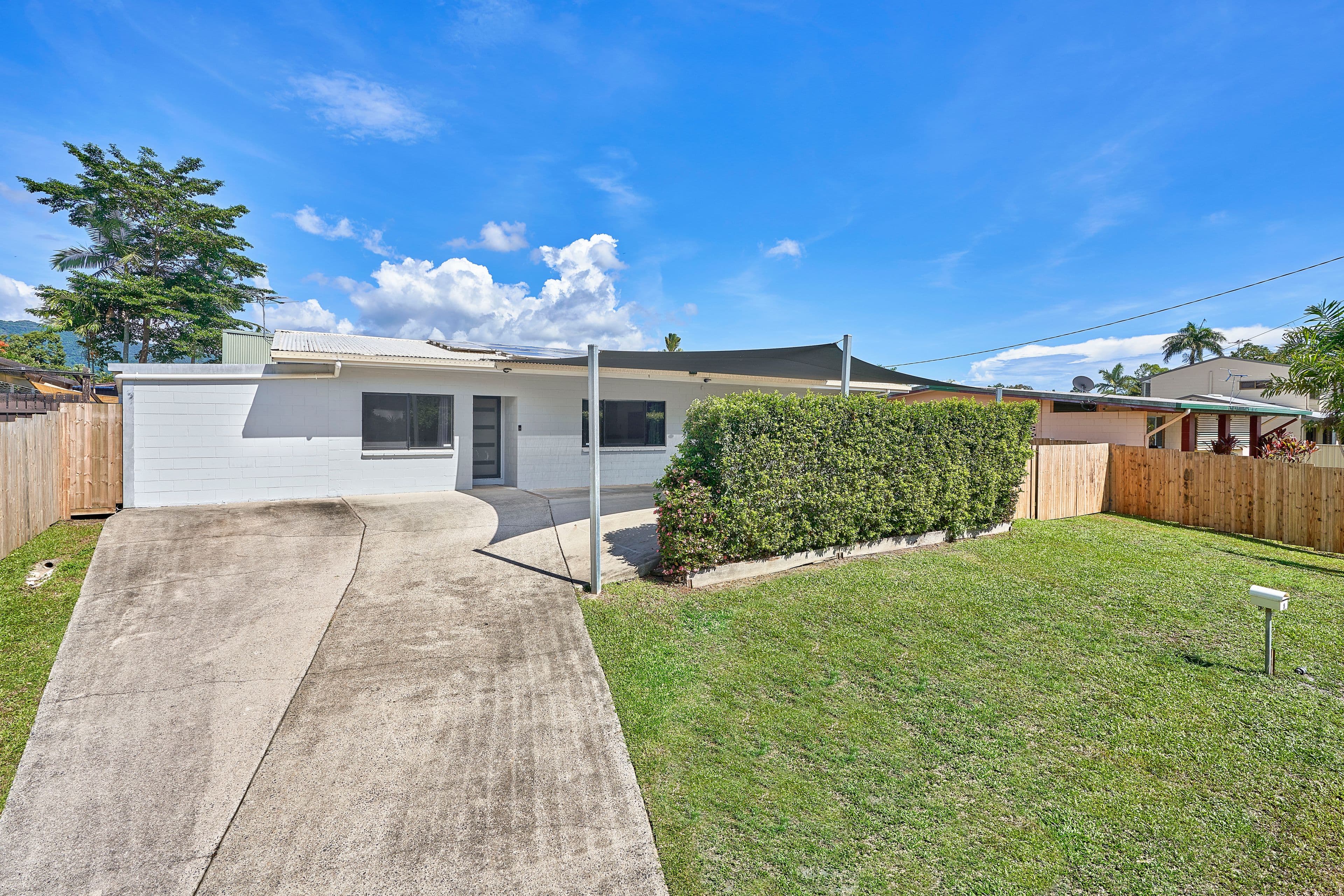 5 Trojan Street, Edmonton QLD 4869, Edmonton - Thumbnail 3