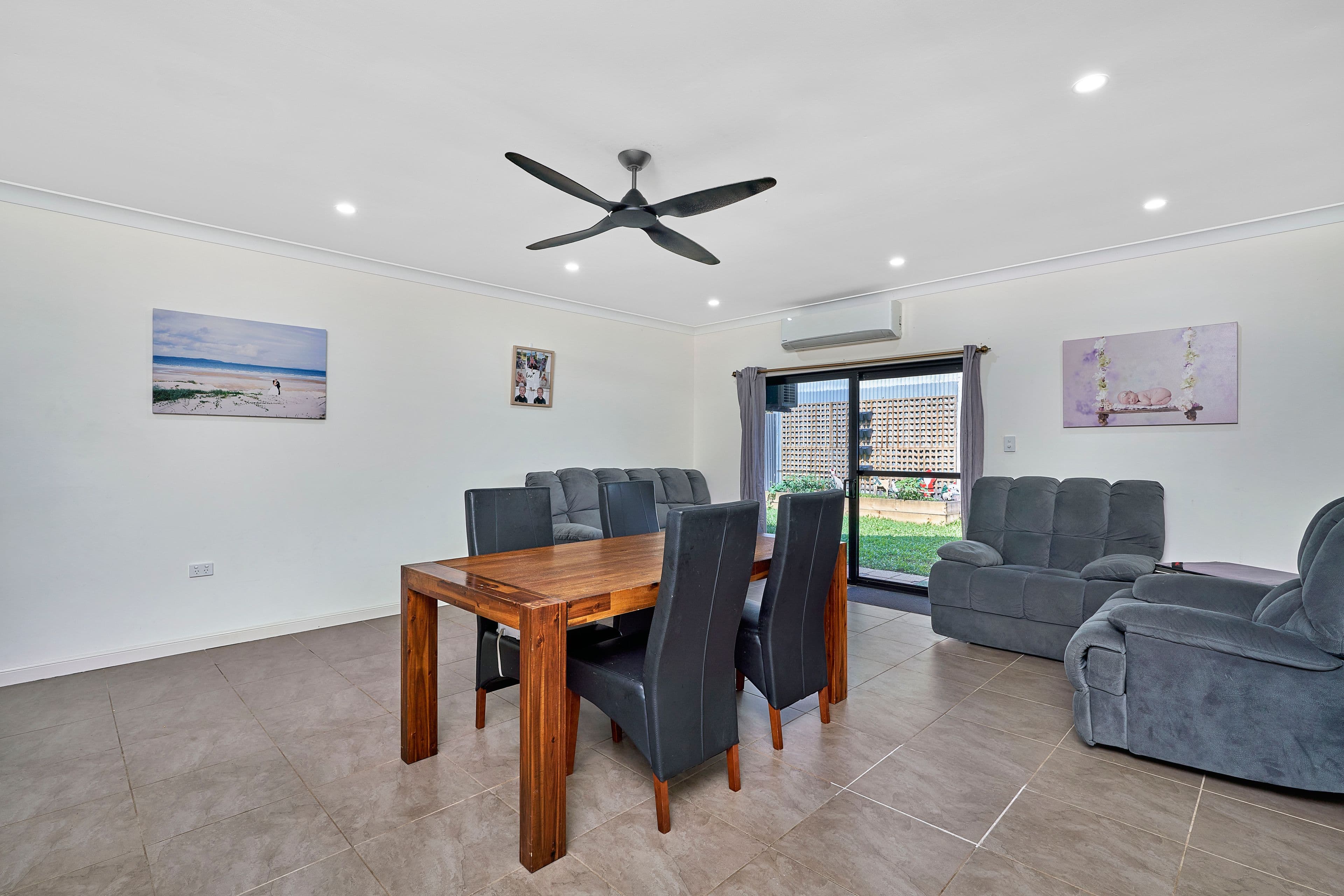 5 Trojan Street, Edmonton QLD 4869, Edmonton - Thumbnail 4