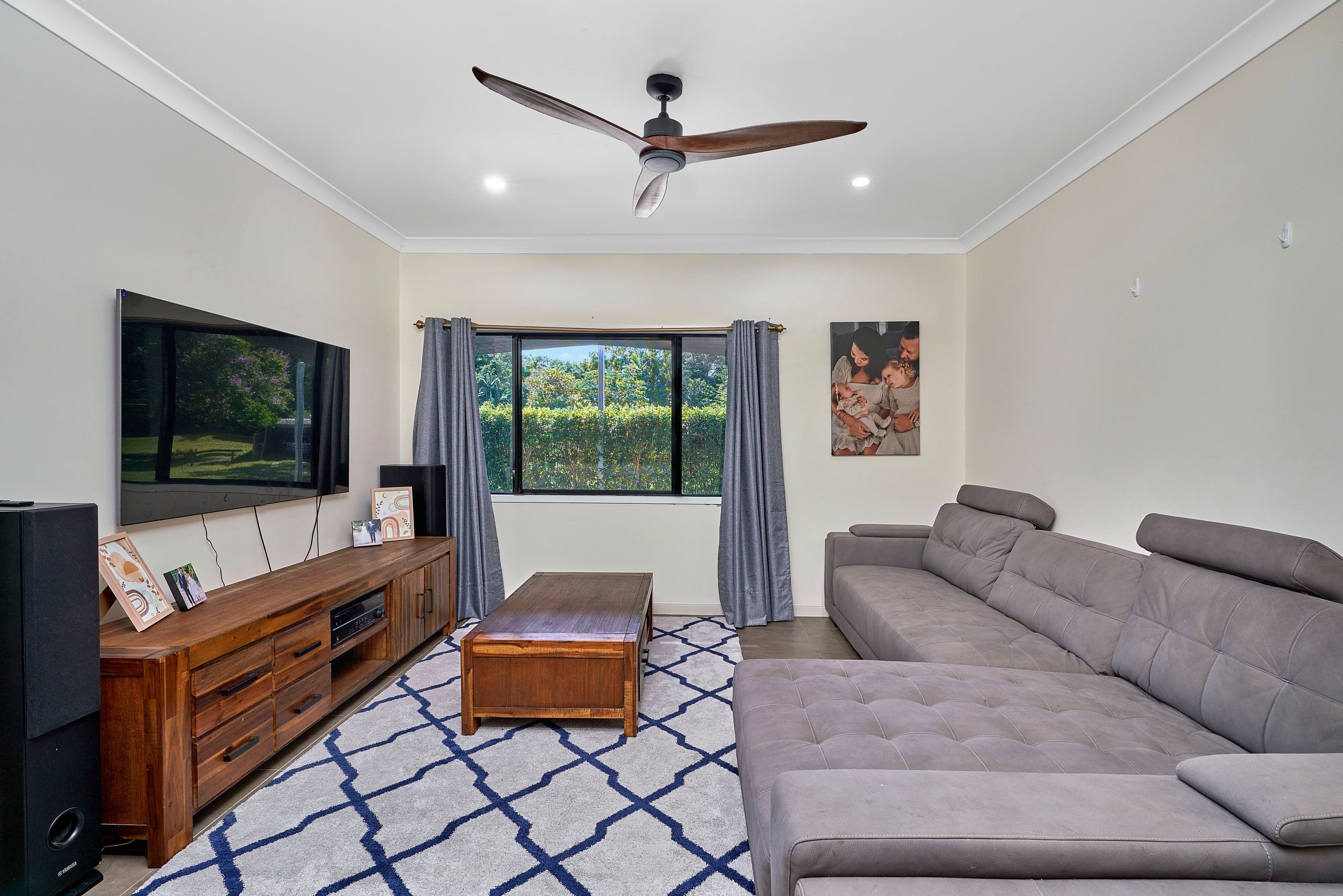 5 Trojan Street, Edmonton QLD 4869, Edmonton - Thumbnail 5