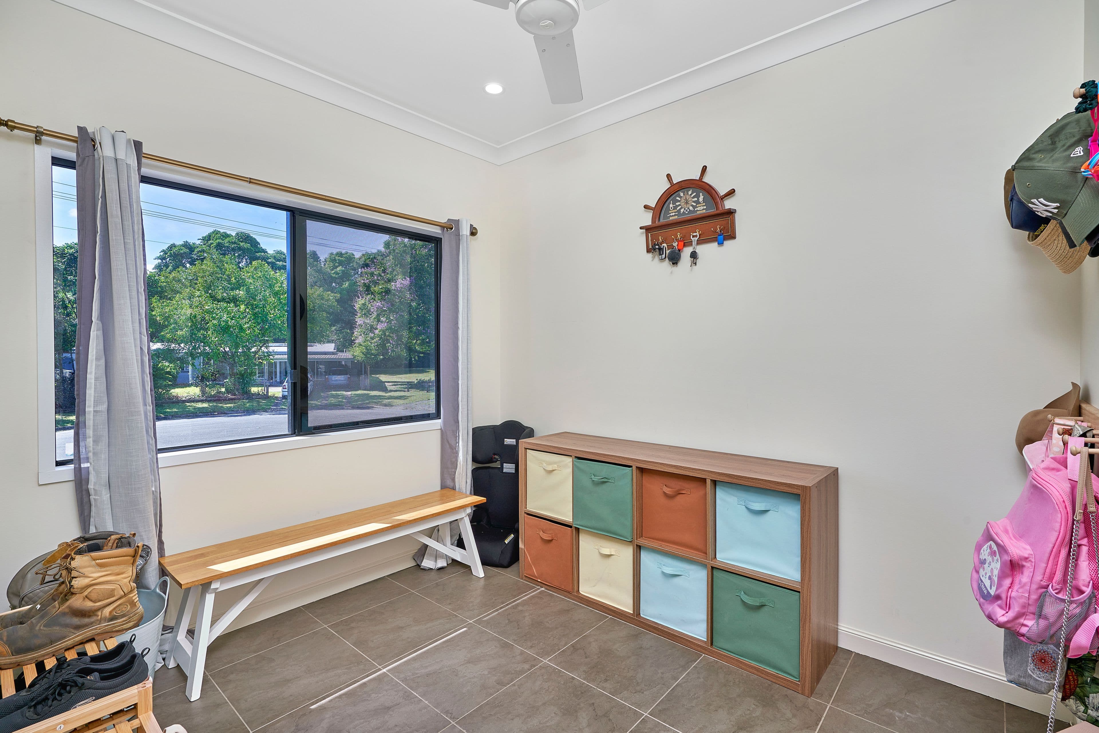 5 Trojan Street, Edmonton QLD 4869, Edmonton - Thumbnail 6