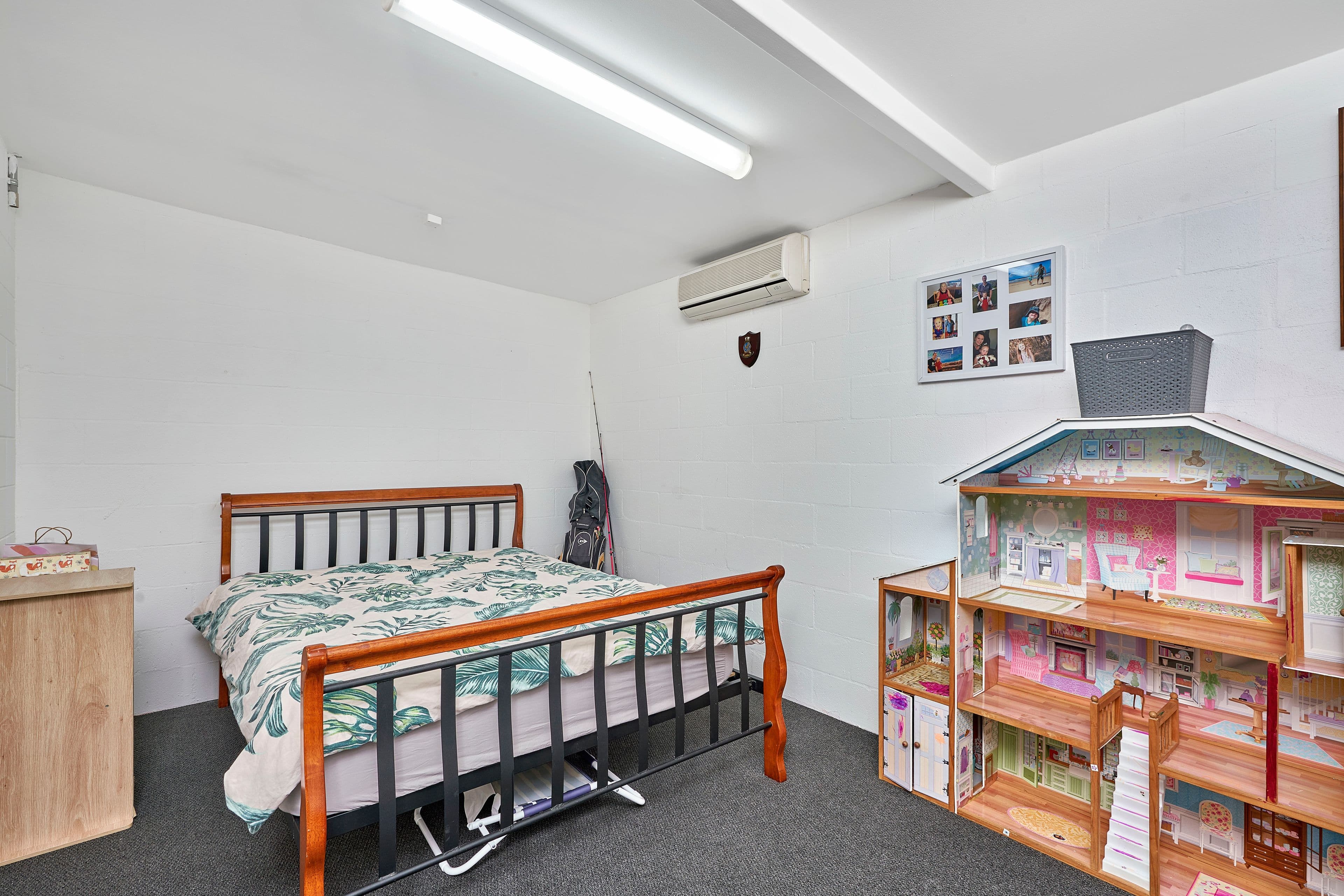 5 Trojan Street, Edmonton QLD 4869, Edmonton - Thumbnail 7