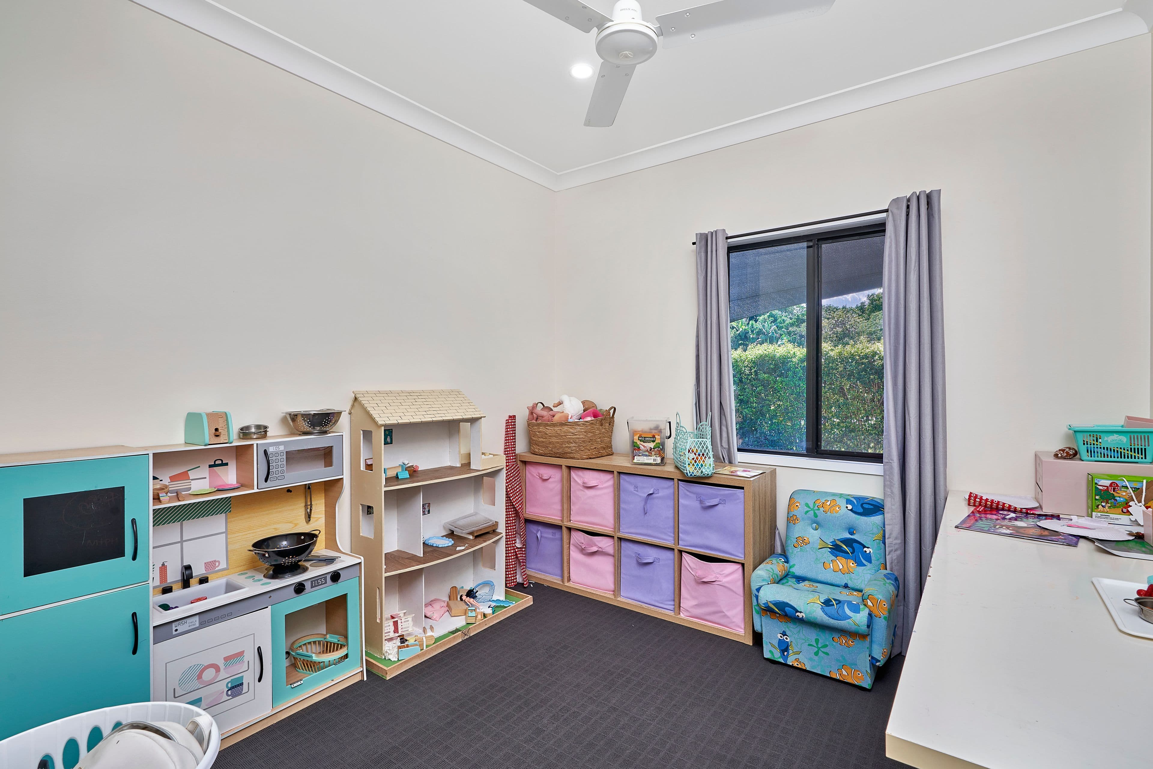 5 Trojan Street, Edmonton QLD 4869, Edmonton - Thumbnail 8