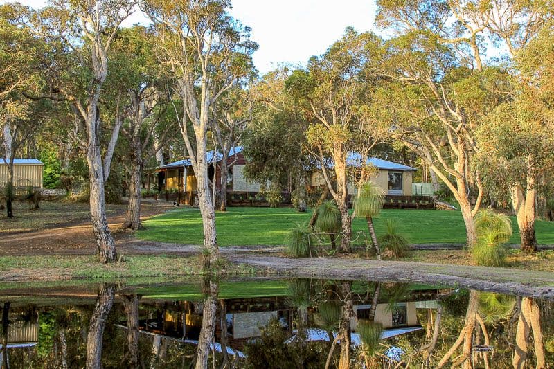 2740 South Coast Highway, Denmark WA 6333, Denmark - Image 1