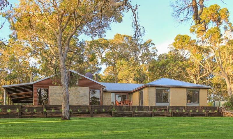 2740 South Coast Highway, Denmark WA 6333, Denmark - Thumbnail 2