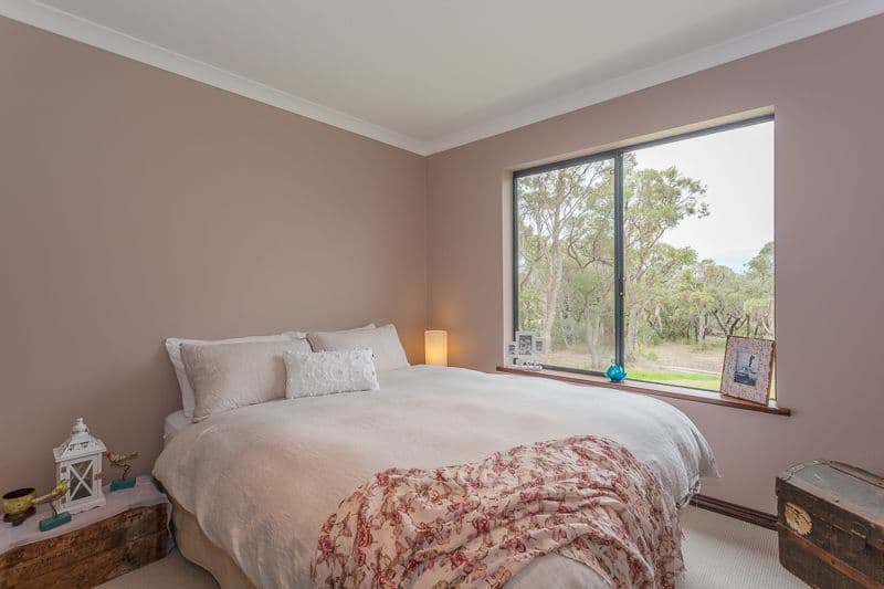 2740 South Coast Highway, Denmark WA 6333, Denmark - Thumbnail 8
