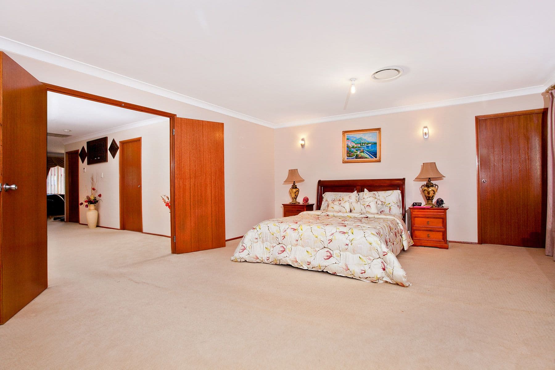 41 Sovereign Avenue, KELLYVILLE RIDGE NSW 2155, Kellyville Ridge - Thumbnail 4